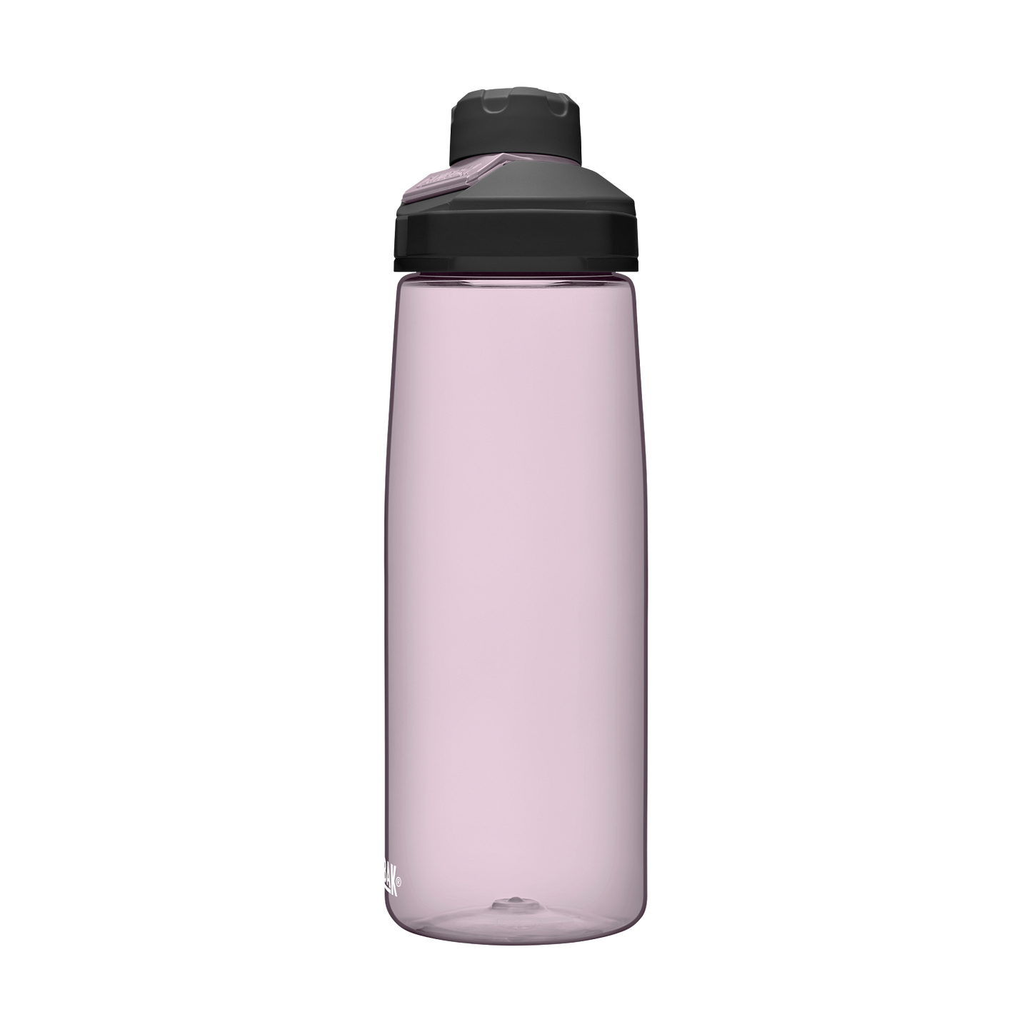 chute-mag-25oz-bottle-with-tritantm-renew-t4 q3ossujsur
