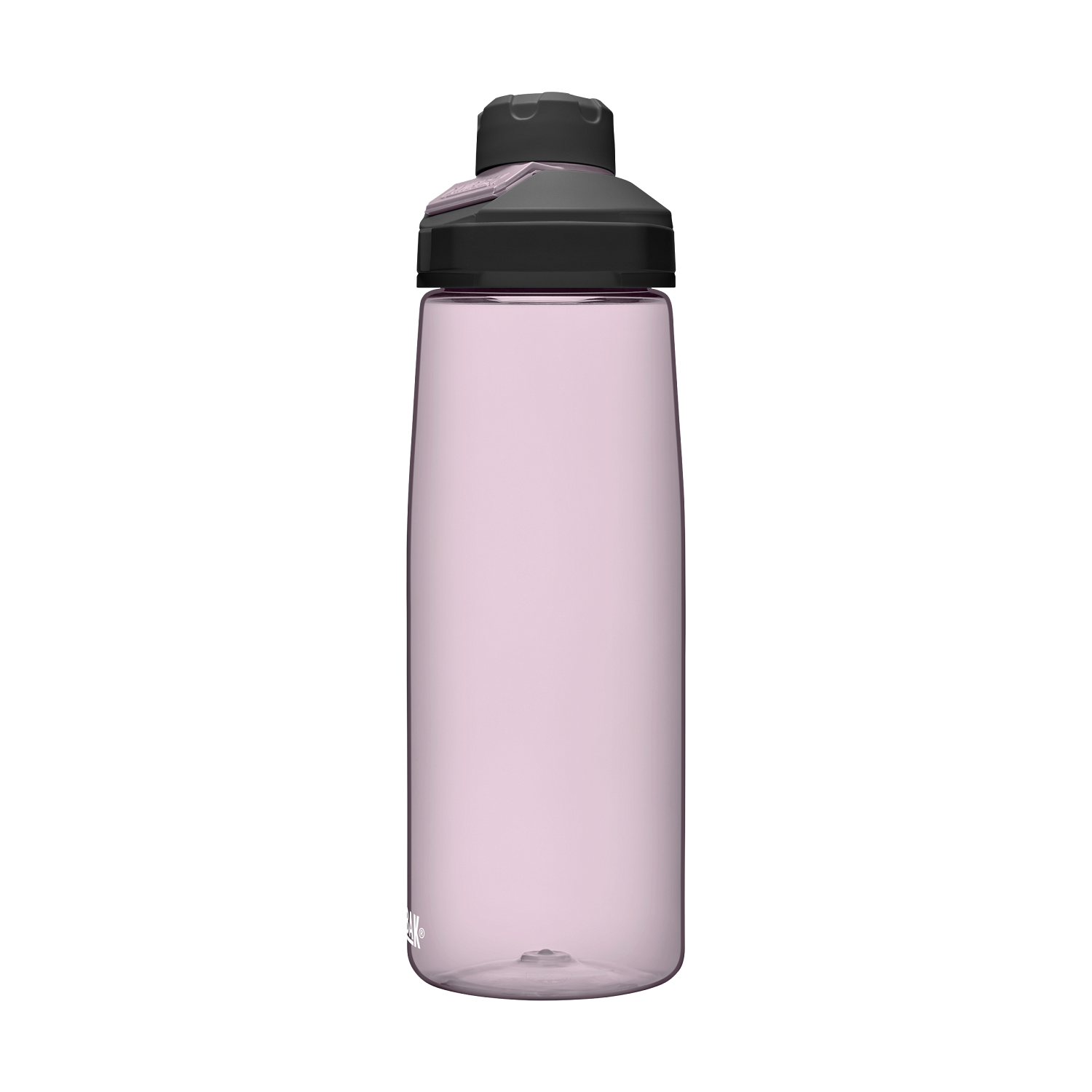 chute-mag-25oz-bottle-with-tritantm-renew-t4 q3ossujsur