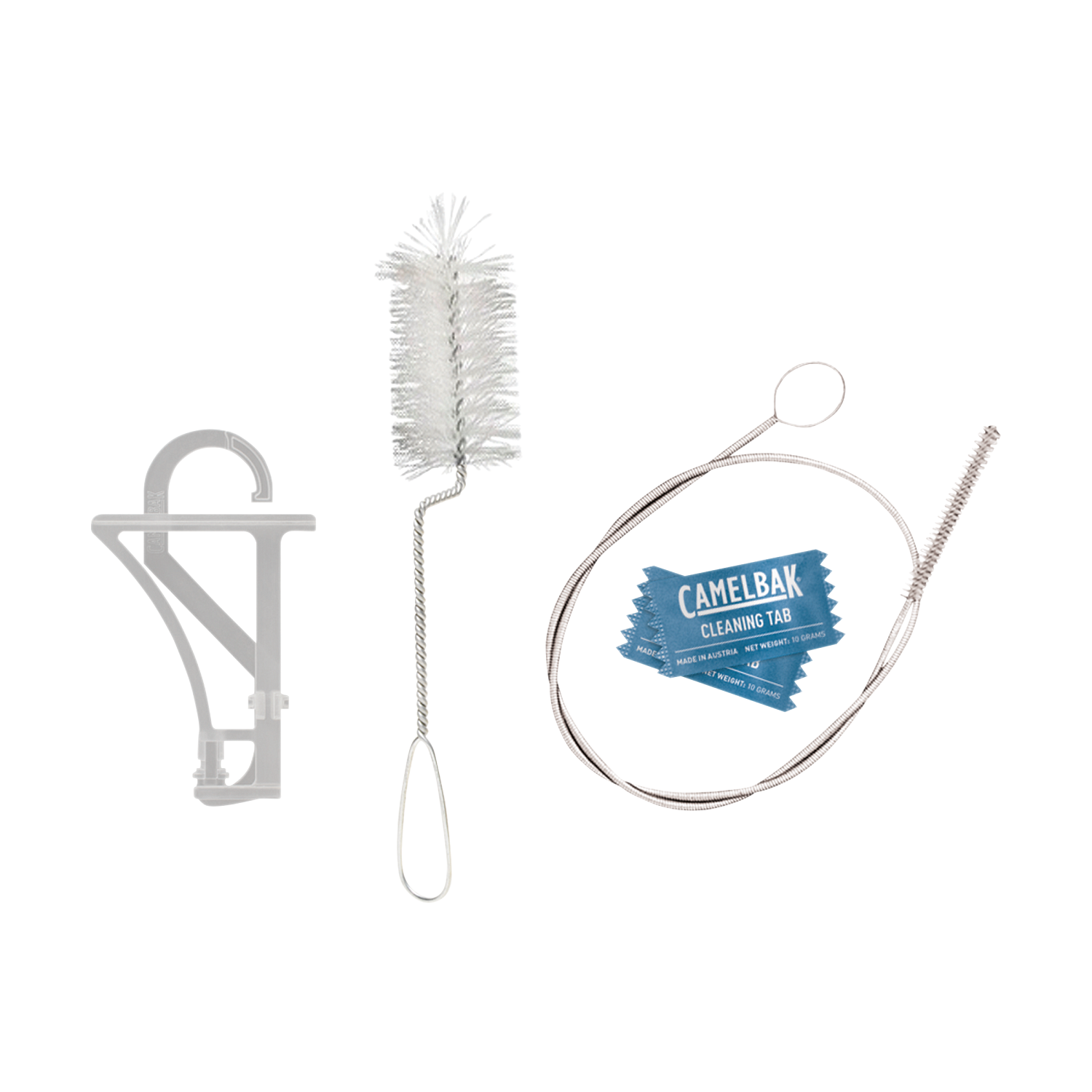 mil-spec-reservoir-cleaning-kit-f3 q7cbe9ov6x