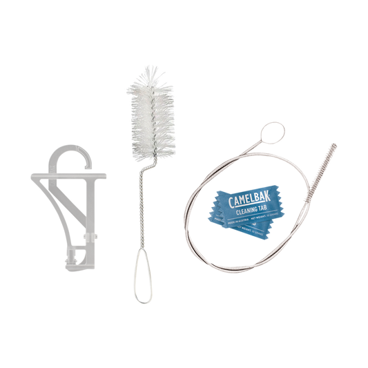 mil-spec-reservoir-cleaning-kit-f3 q7cbe9ov6x