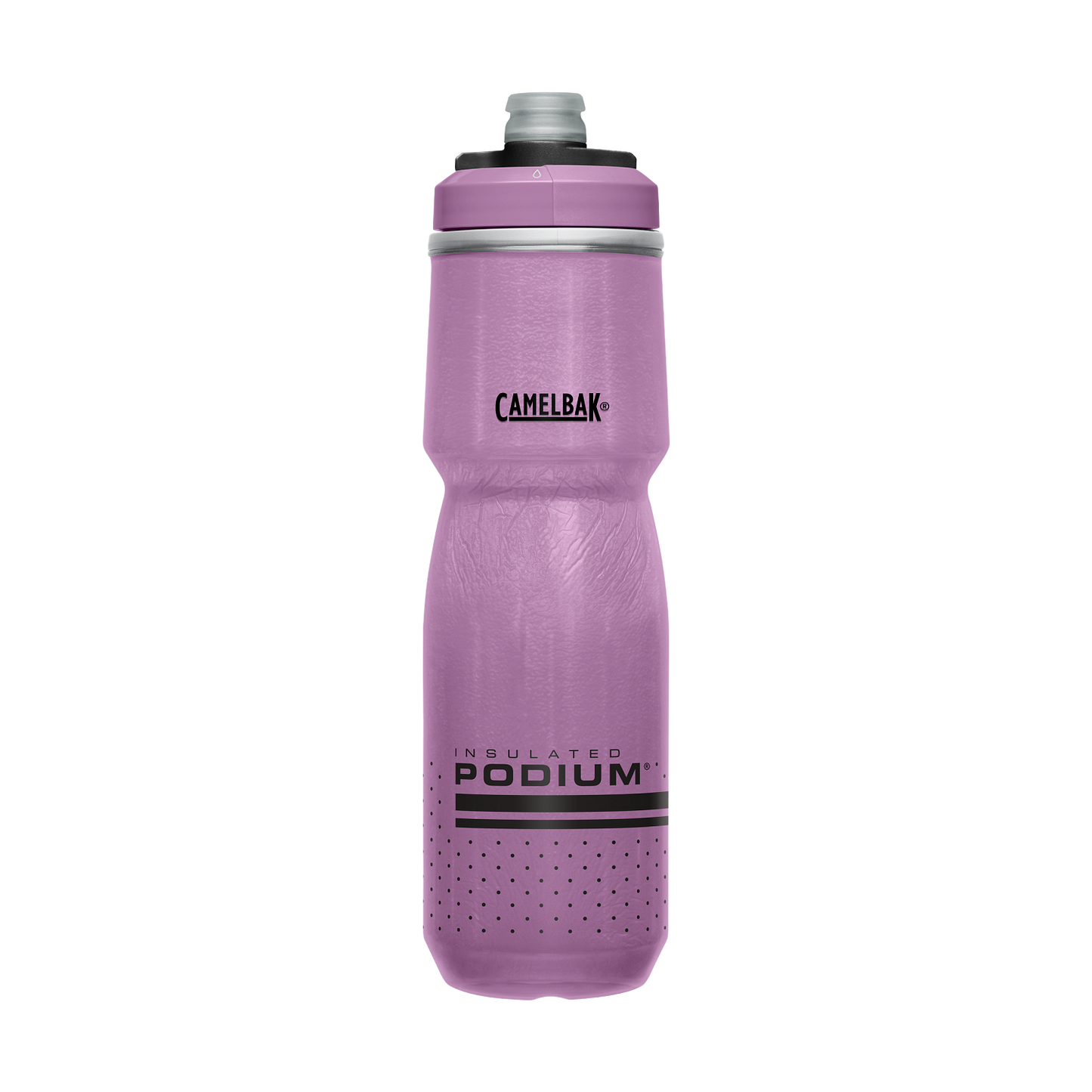 podium-chilltm-24oz-bike-bottle-x7 q8zazyyozs