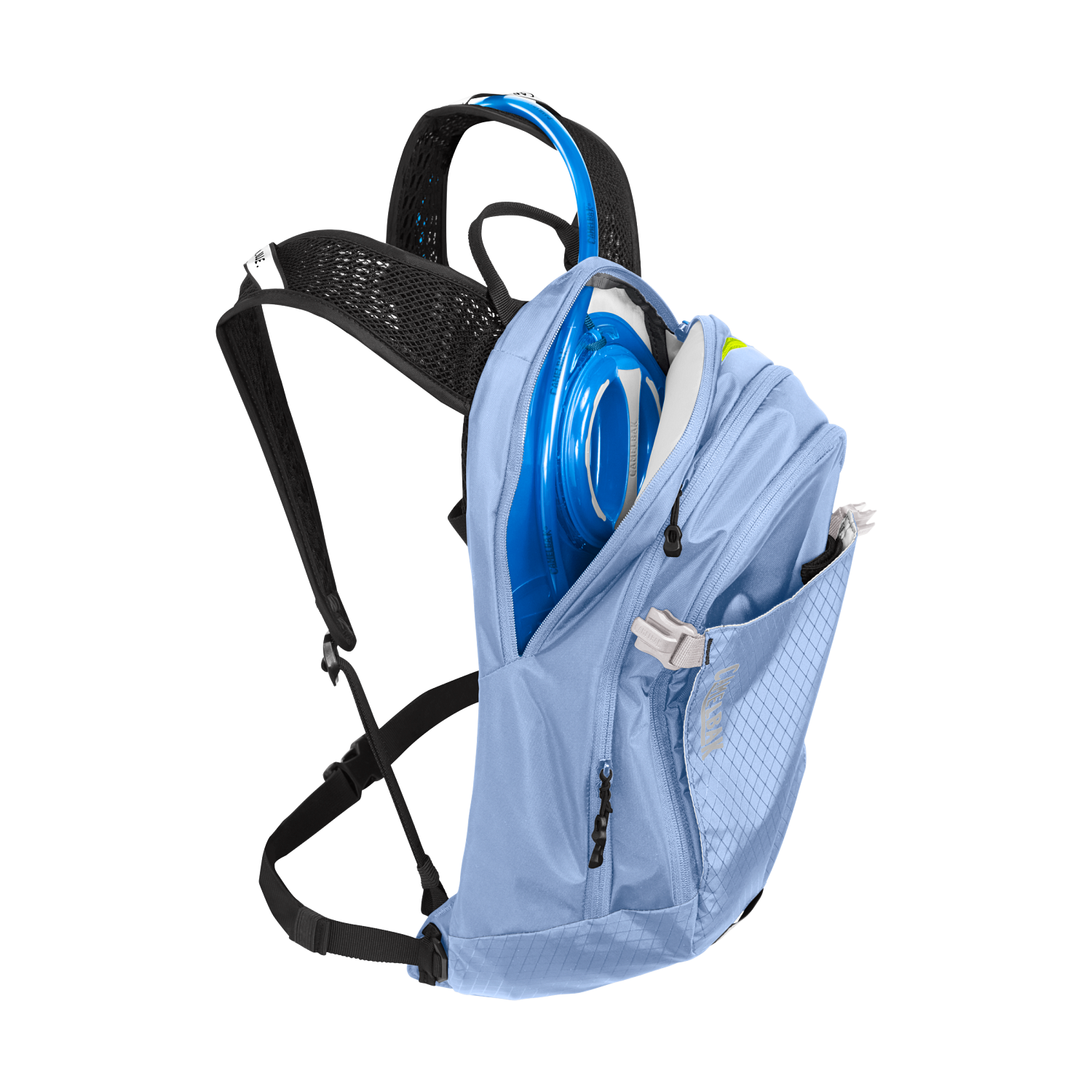 women-s-m-u-l-e-12-hydration-pack-100-oz-s7 qadyyafmkz