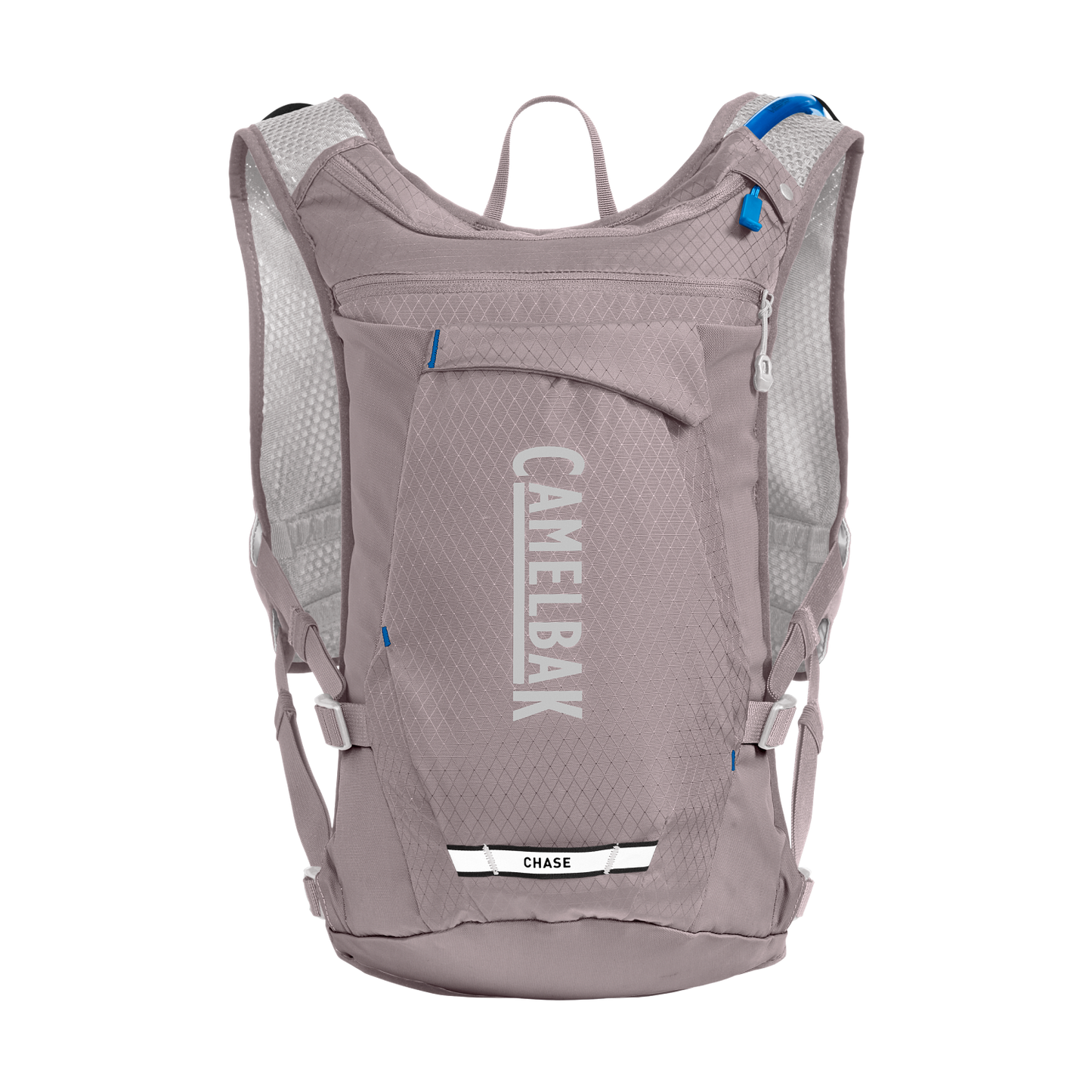 women-s-chasetm-adventure-8-hydration-vest-with-crux-2l-reservoir-d6 qdlgisu8vb