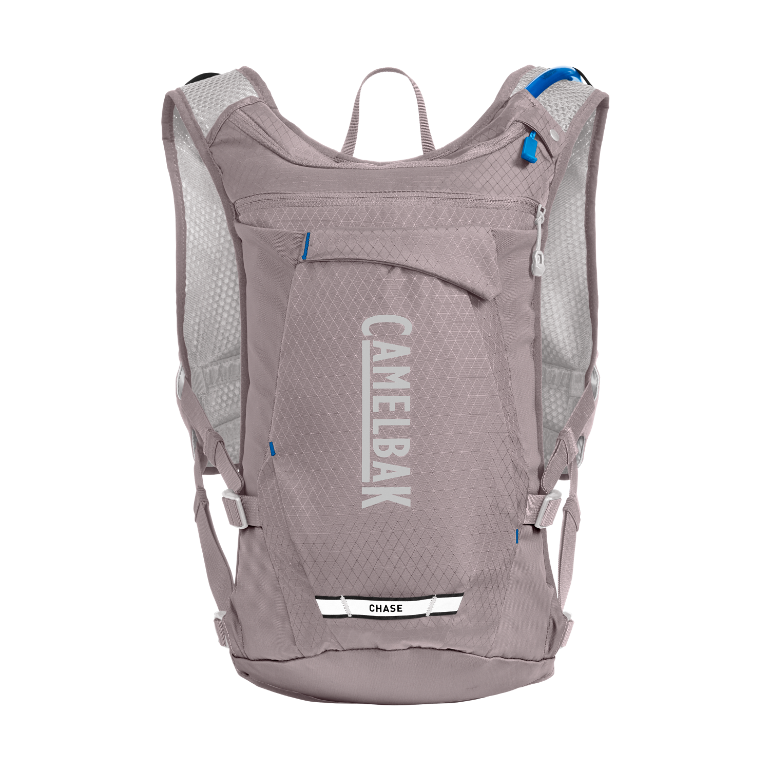 women-s-chasetm-adventure-8-hydration-vest-with-crux-2l-reservoir-d6 qdlgisu8vb