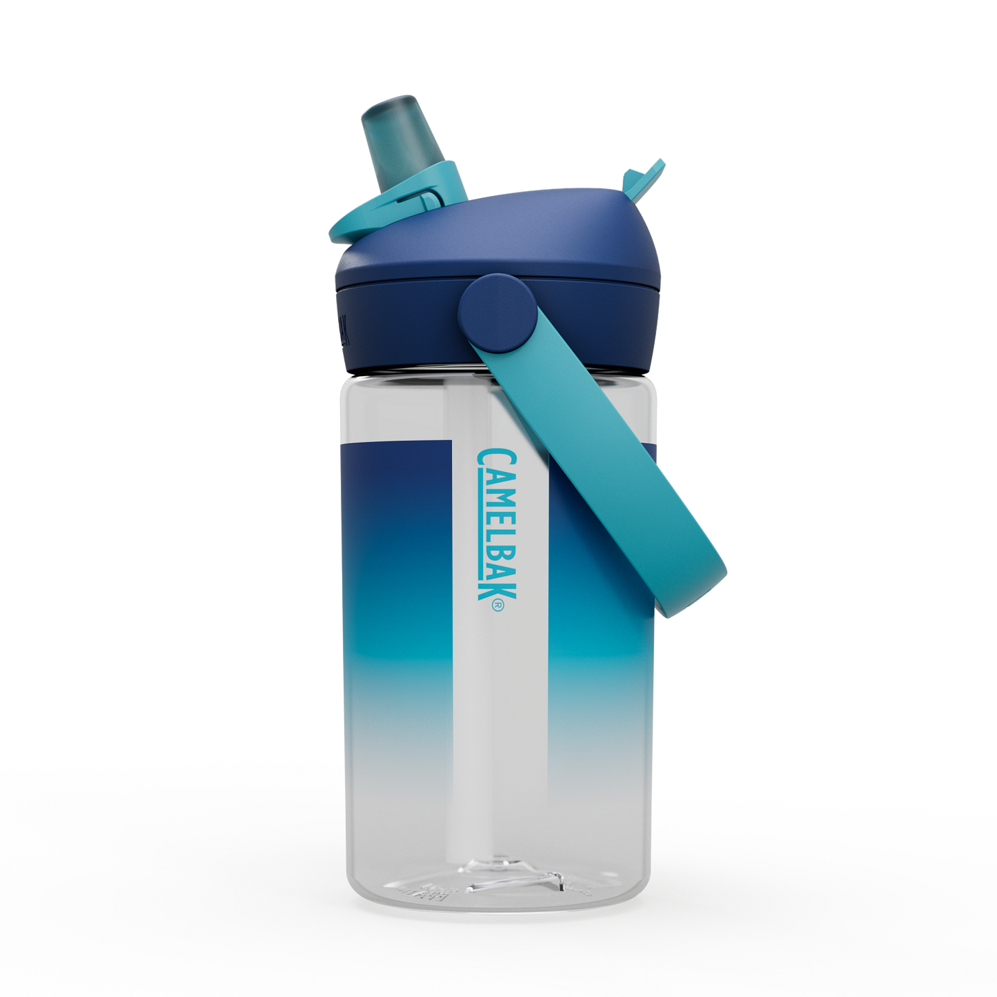 thrivetm-flip-straw-kids-14oz-bottle-with-tritantm-renew-p2 qgcl2trm5j