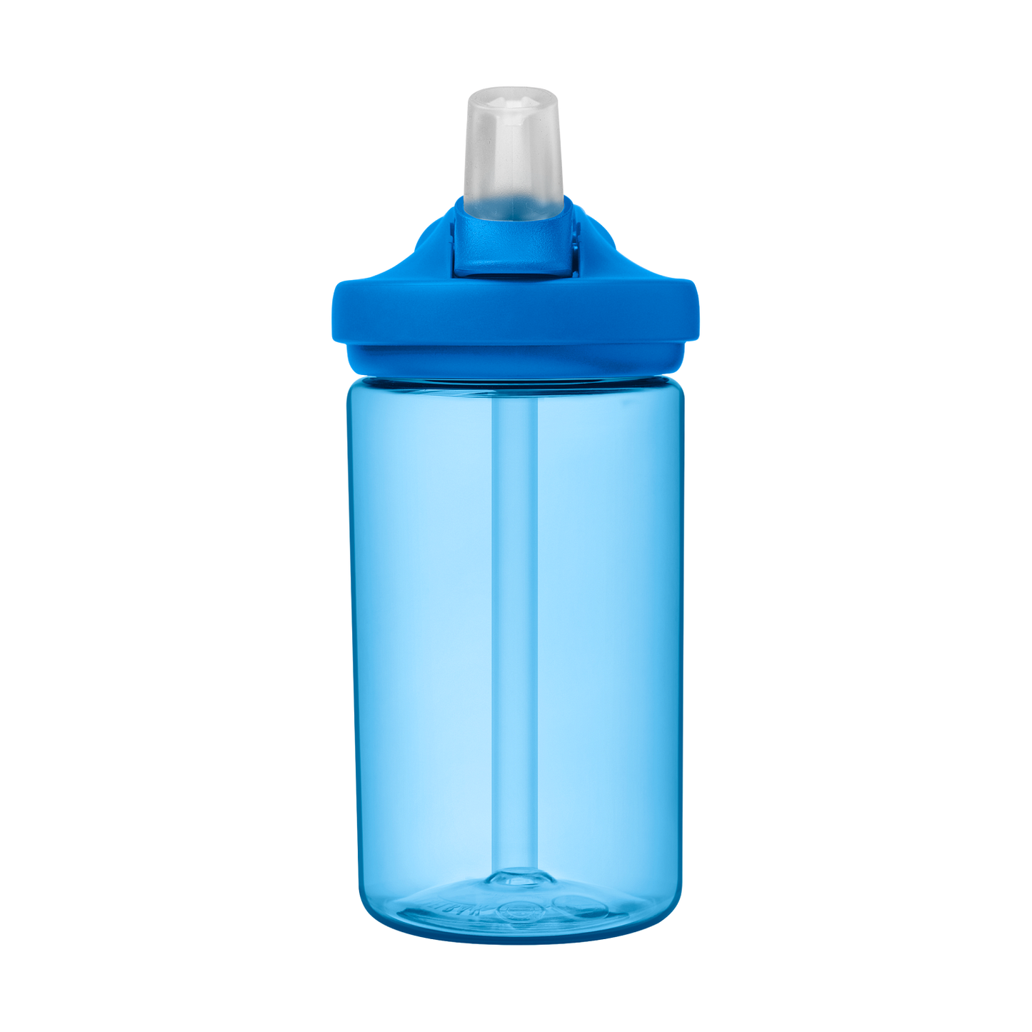 eddy-kids-14oz-bottle-with-tritantm-renew-g7 qgsby5vhj7