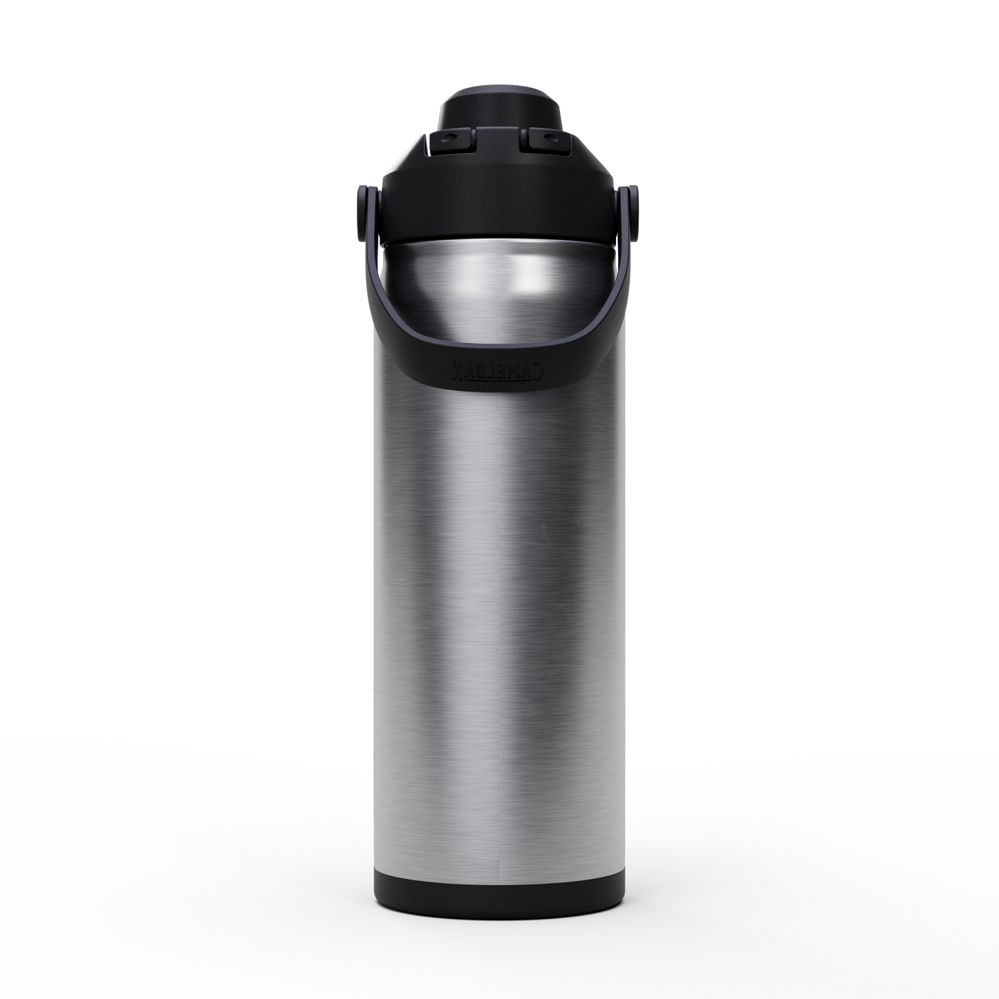thrivetm-chug-20oz-bottle-insulated-stainless-steel-q4 qhrle3bffu