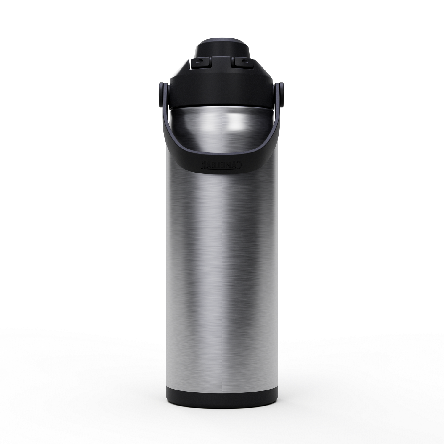 thrivetm-chug-20oz-bottle-insulated-stainless-steel-q4 qhrle3bffu
