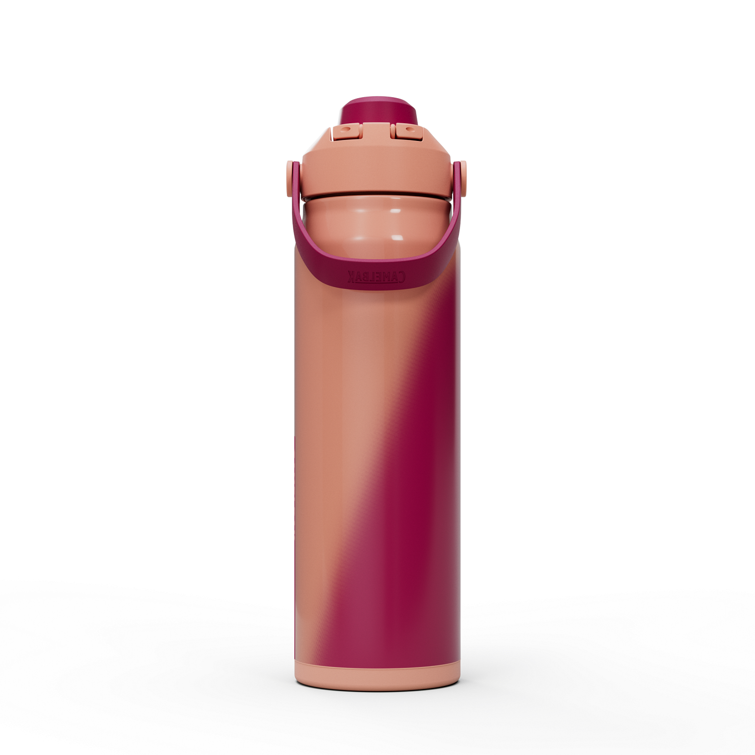 thrivetm-flip-straw-32oz-bottle-with-tritantm-renew-q2 qjqjankp85