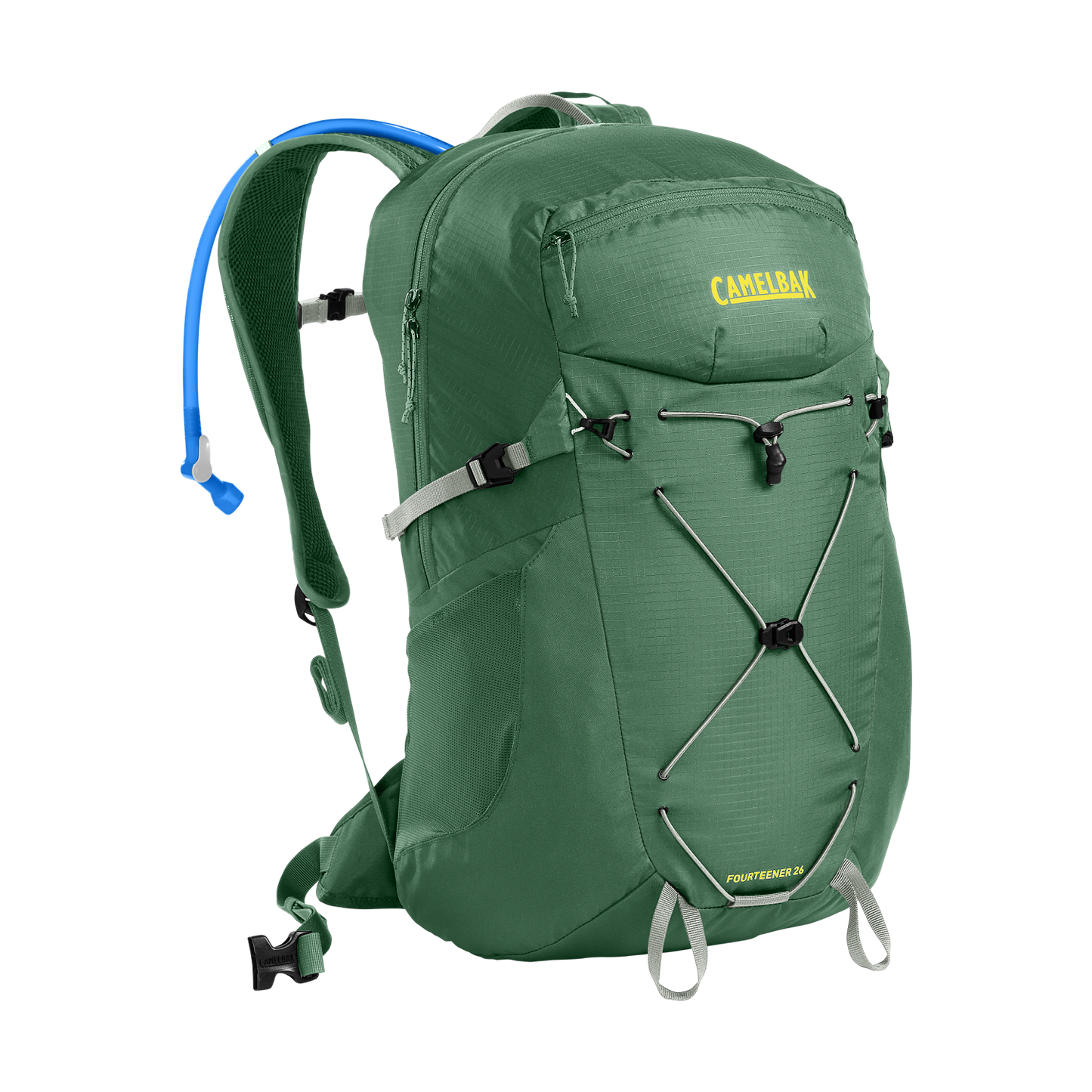 fourteenertm-26-hydration-hiking-pack-with-crux-3l-reservoir-d7 qkohulwacj