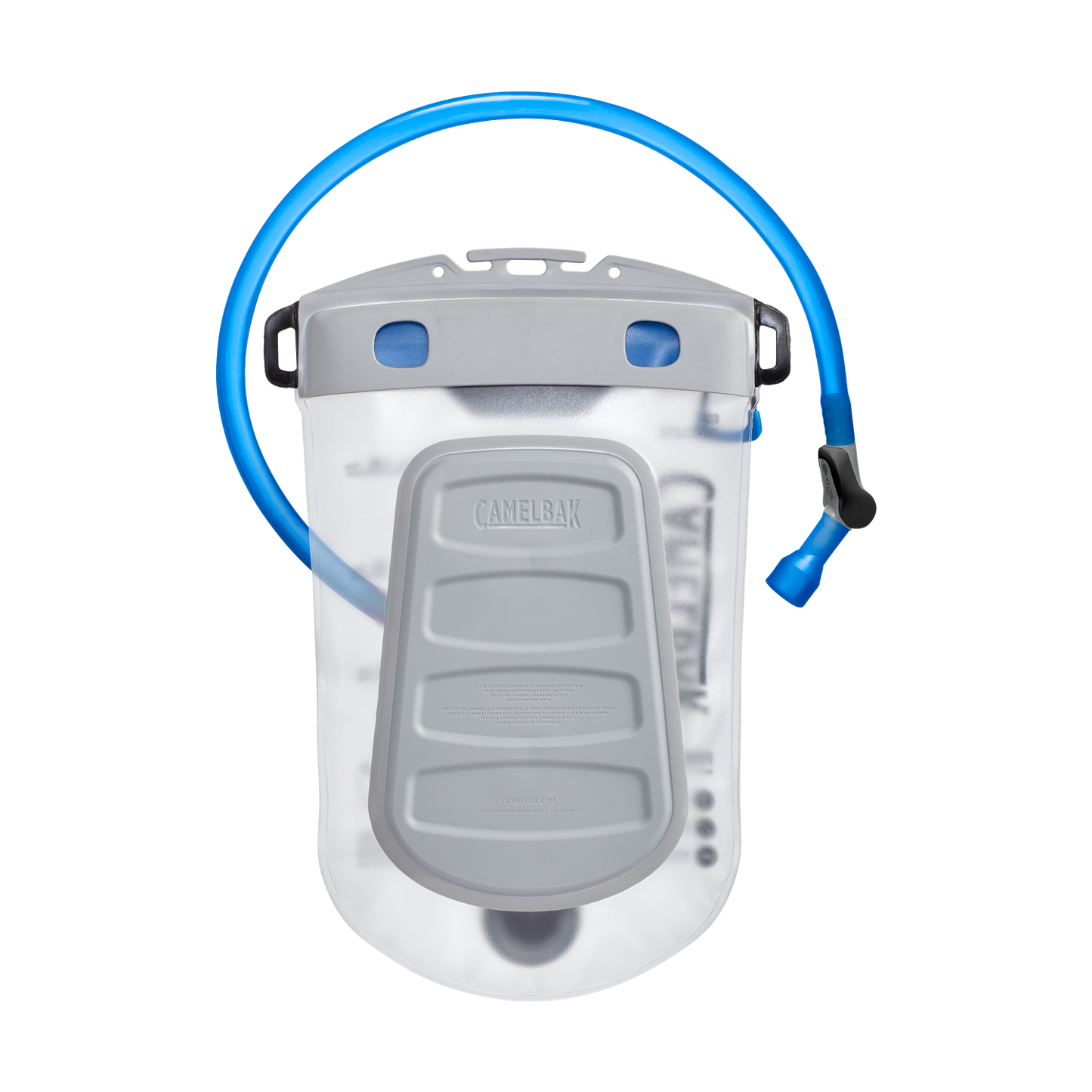 fusiontm-2l-reservoir-with-tru-zip-waterproof-zipper-y5 qlvfp5awx8