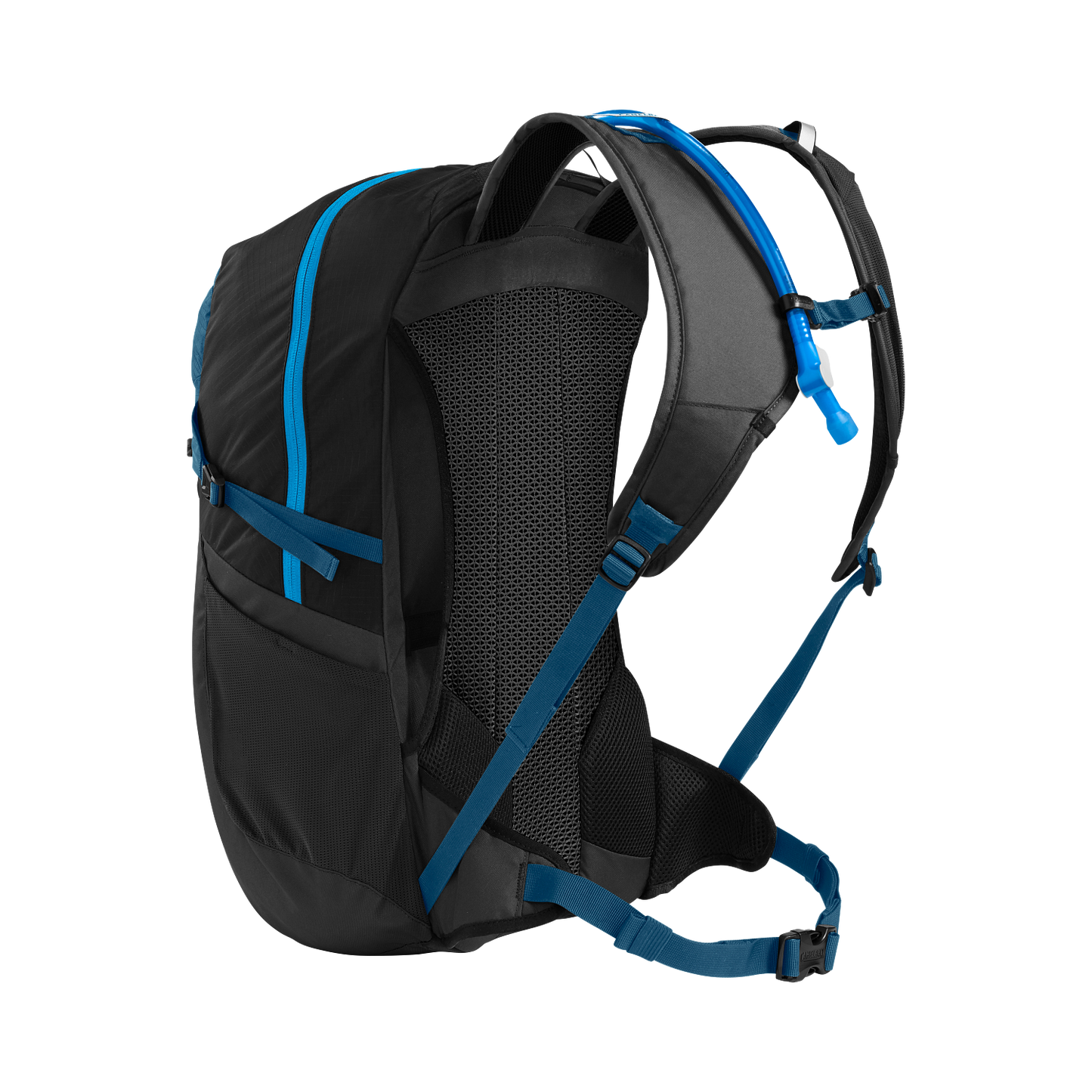 fourteenertm-26-hydration-hiking-pack-with-crux-3l-reservoir-d7 qnfpz0d0pr