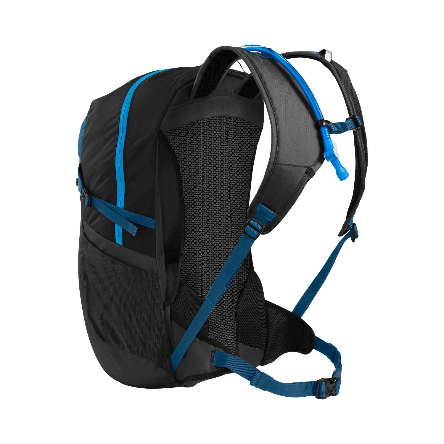 fourteenertm-26-hydration-hiking-pack-with-crux-3l-reservoir-d7 qnfpz0d0pr