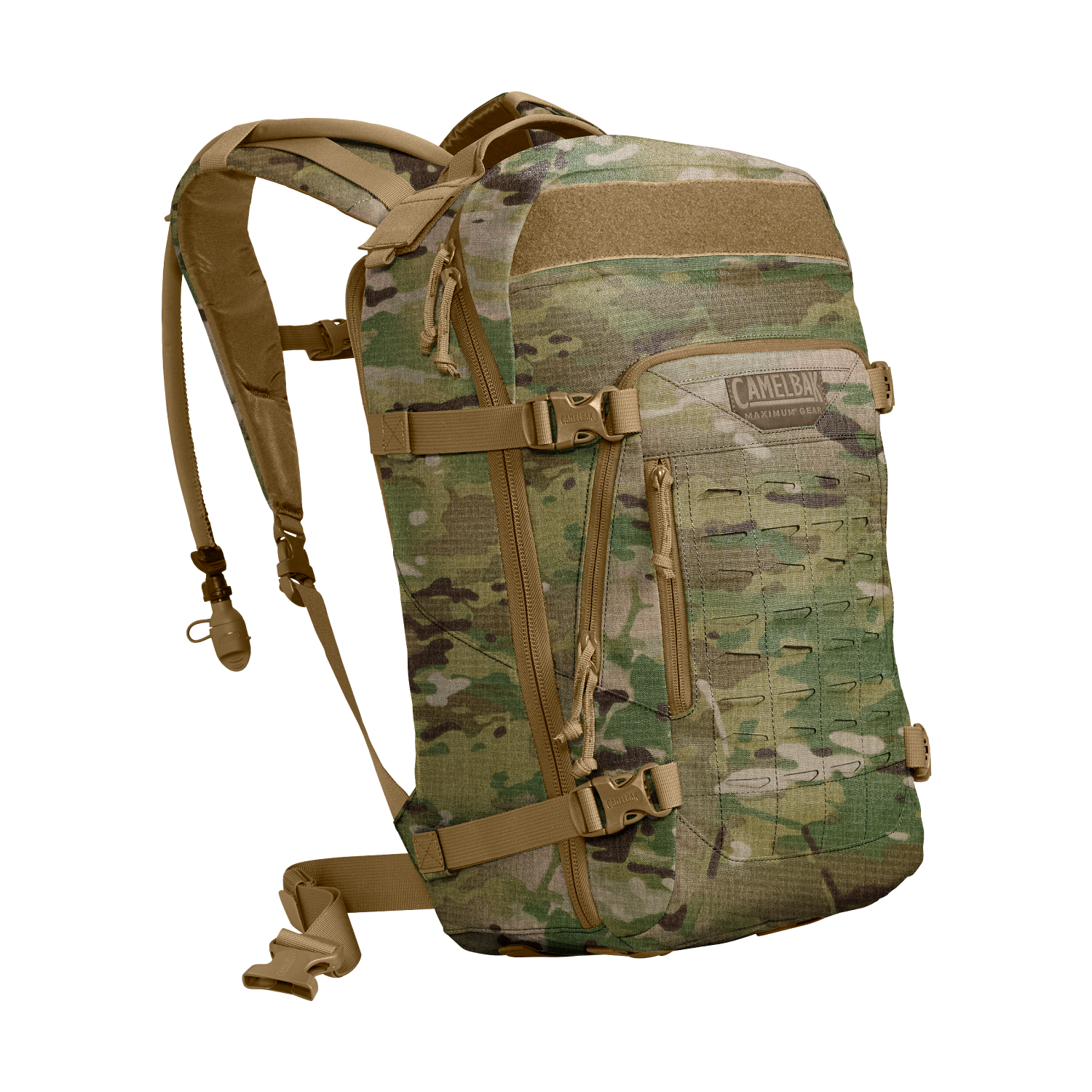spartatm-100oz-mil-spec-crux-d8 qnjjewk34i