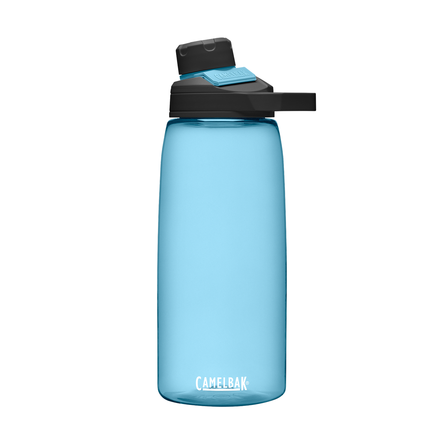 chute-mag-32oz-bottle-with-tritantm-renew-v9 qnsp8gfuag
