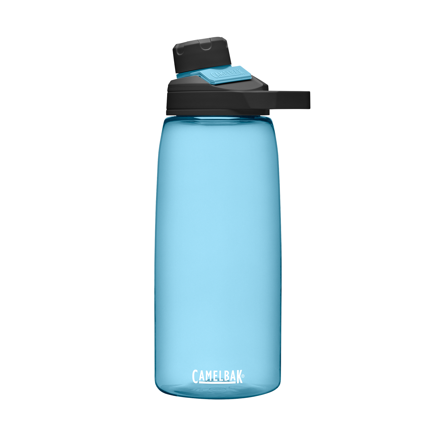 chute-mag-32oz-bottle-with-tritantm-renew-v9 qnsp8gfuag