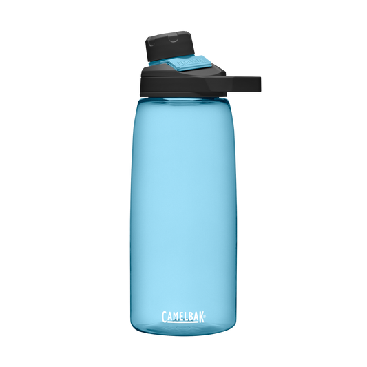 chute-mag-32oz-bottle-with-tritantm-renew-v9 qnsp8gfuag