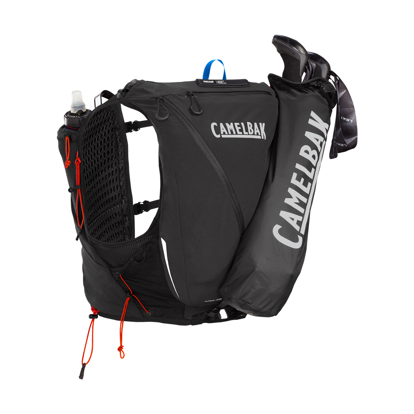 apextm-pro-run-vest-d4 qnznpshrkr