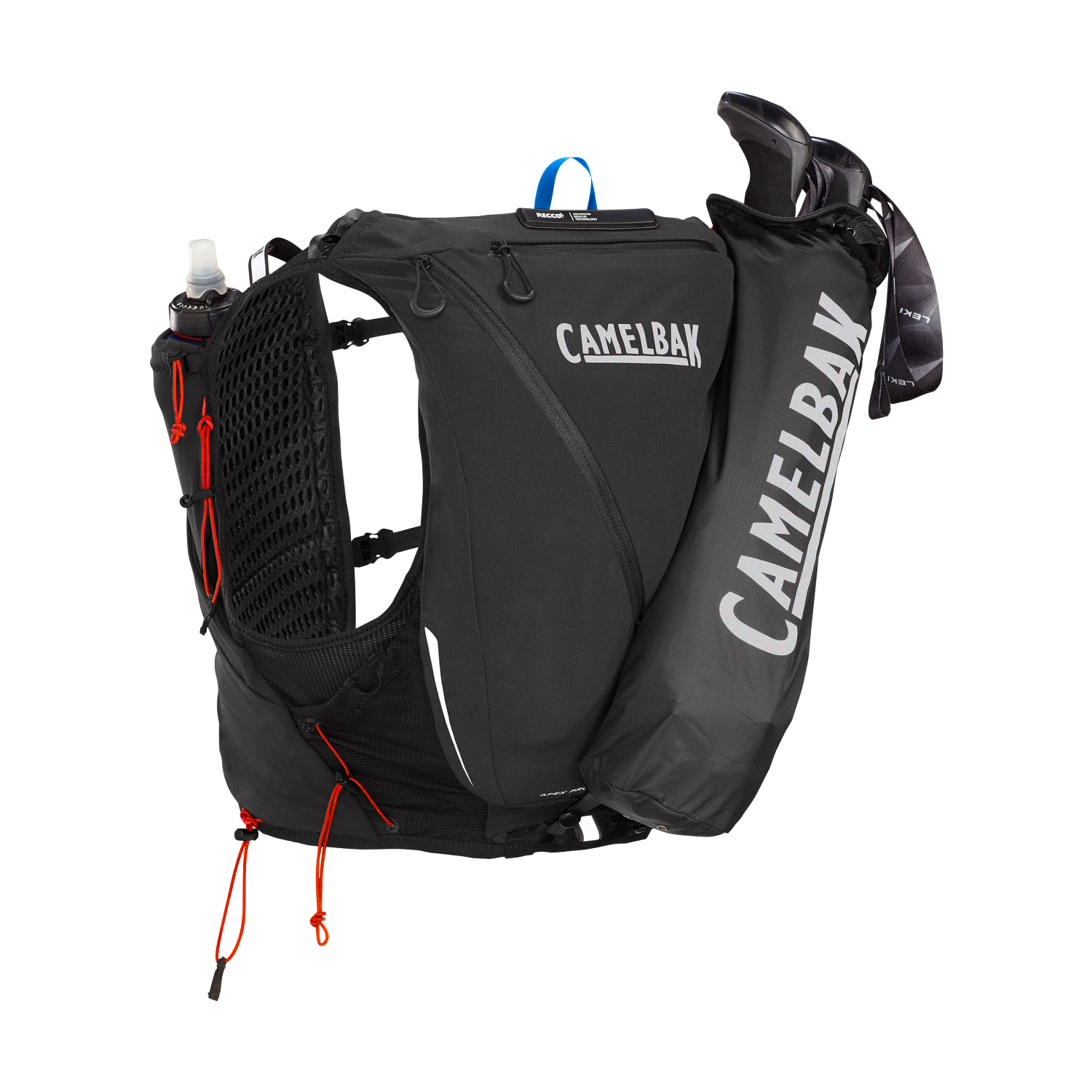 apextm-pro-run-vest-d4 qnznpshrkr