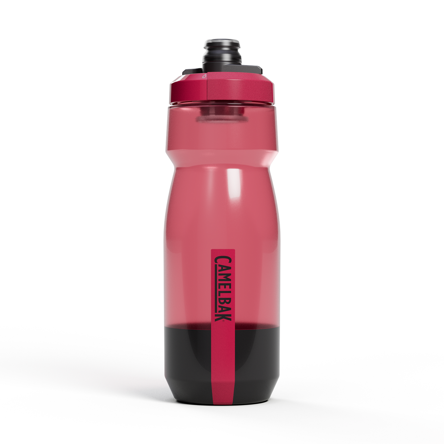 podium-24oz-bike-bottle-y3 qnzo3ocmj1