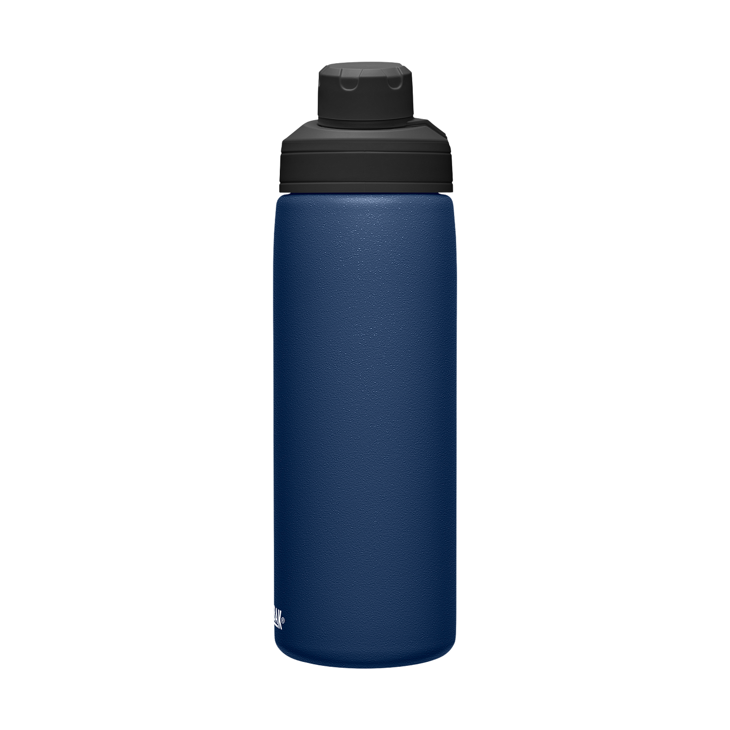 chute-mag-20oz-water-bottle-insulated-stainless-steel-j9 qocqsp6vvt