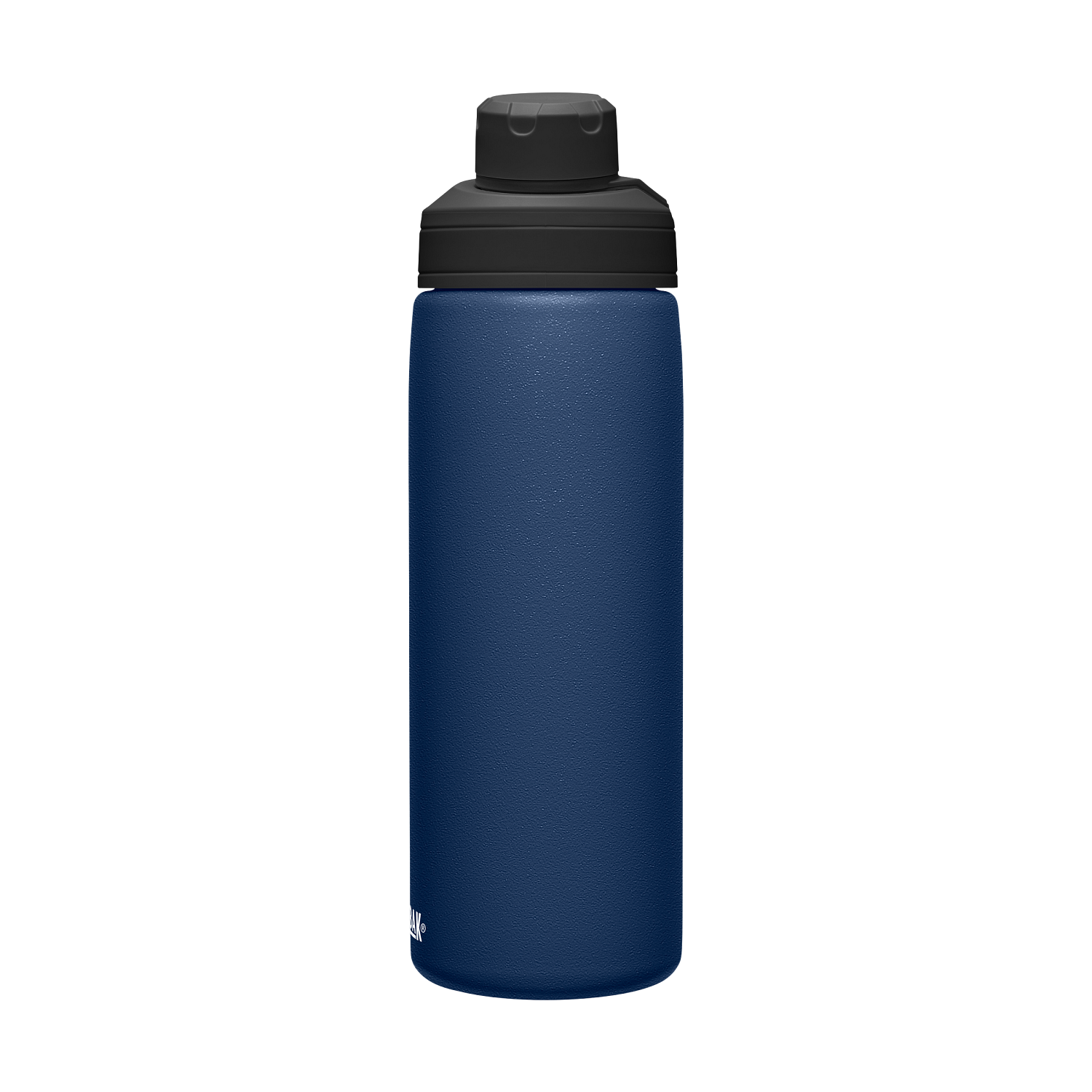 chute-mag-20oz-water-bottle-insulated-stainless-steel-j9 qocqsp6vvt