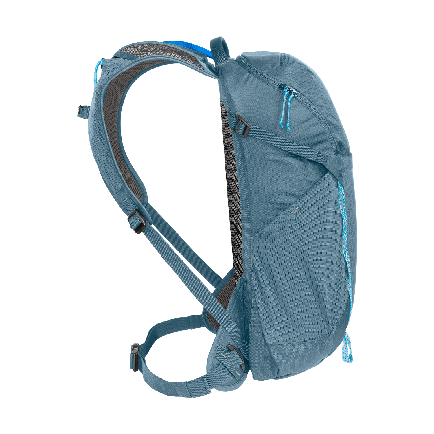 women-s-rim-runnertm-x20-hiking-hydration-pack-with-crux-1-5l-reservoir-e8 qojkdoyzoe