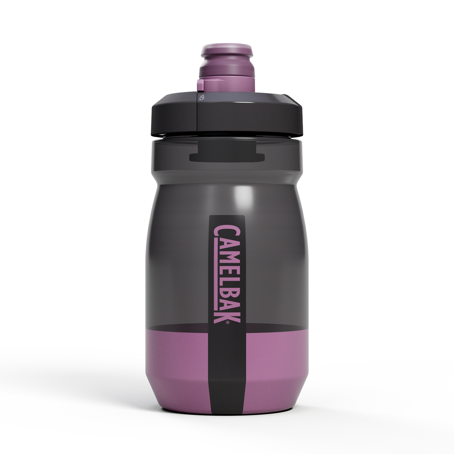 podium-15oz-bike-bottle-j7 qoxrbsdsqr