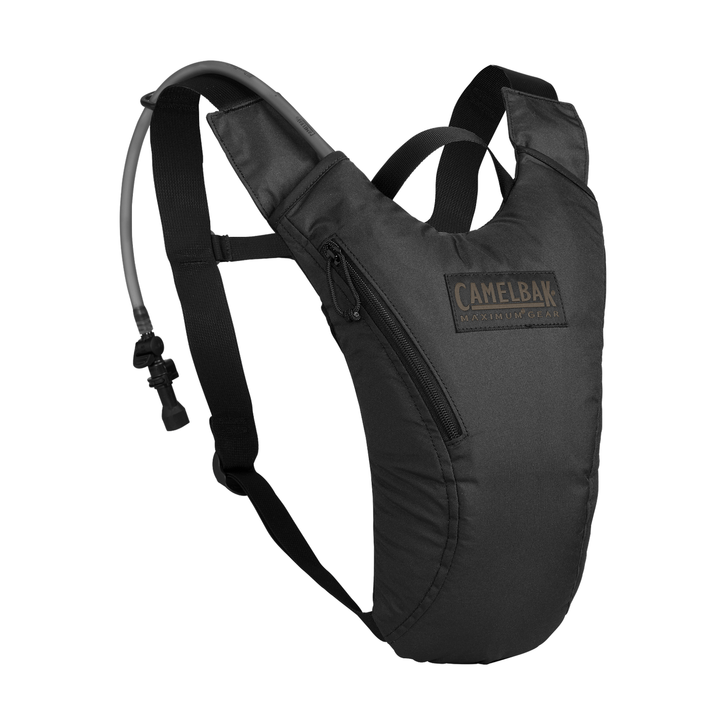 hydrobaktm-50oz-mil-spec-crux-n6 qoxzhtflka