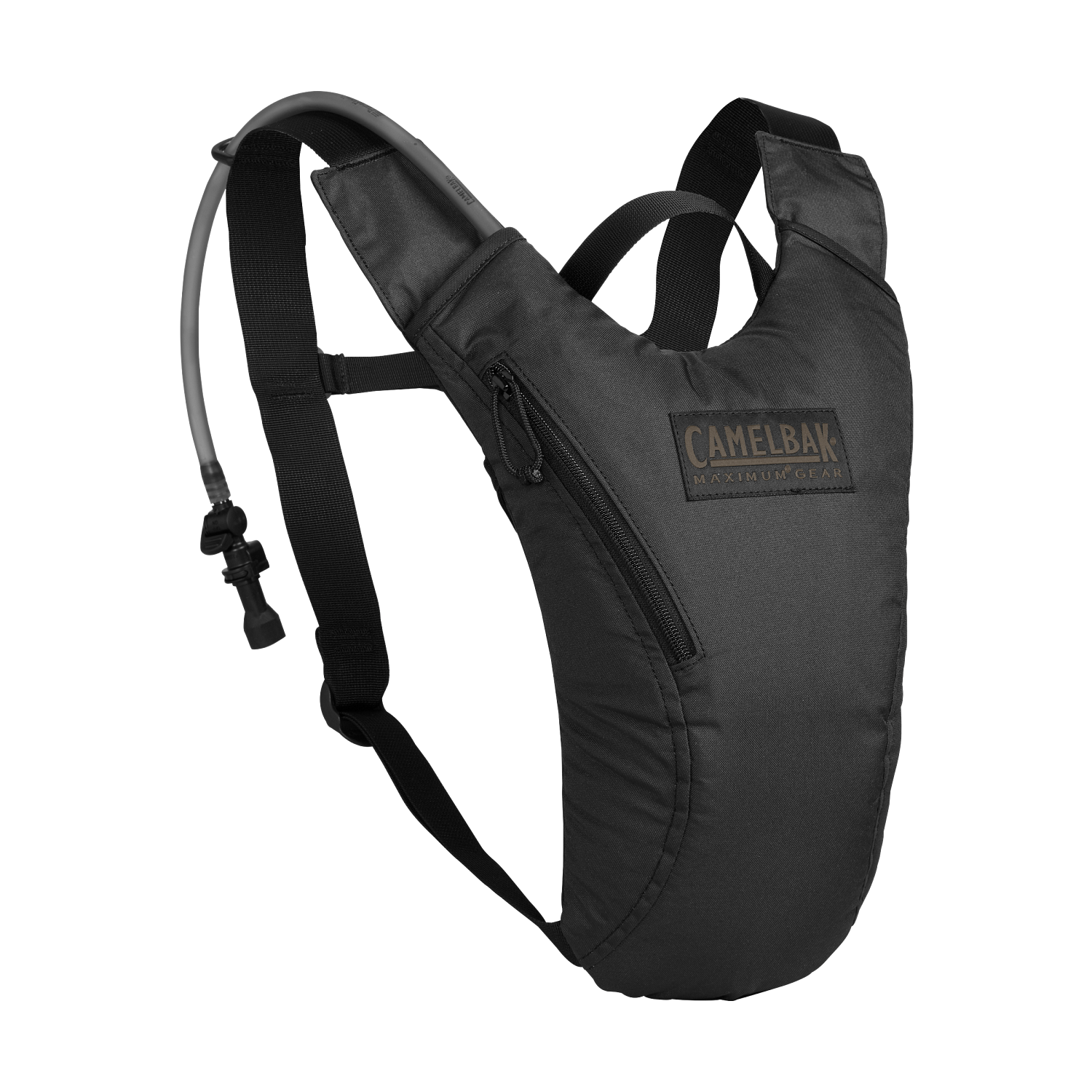 hydrobaktm-50oz-mil-spec-crux-n6 qoxzhtflka