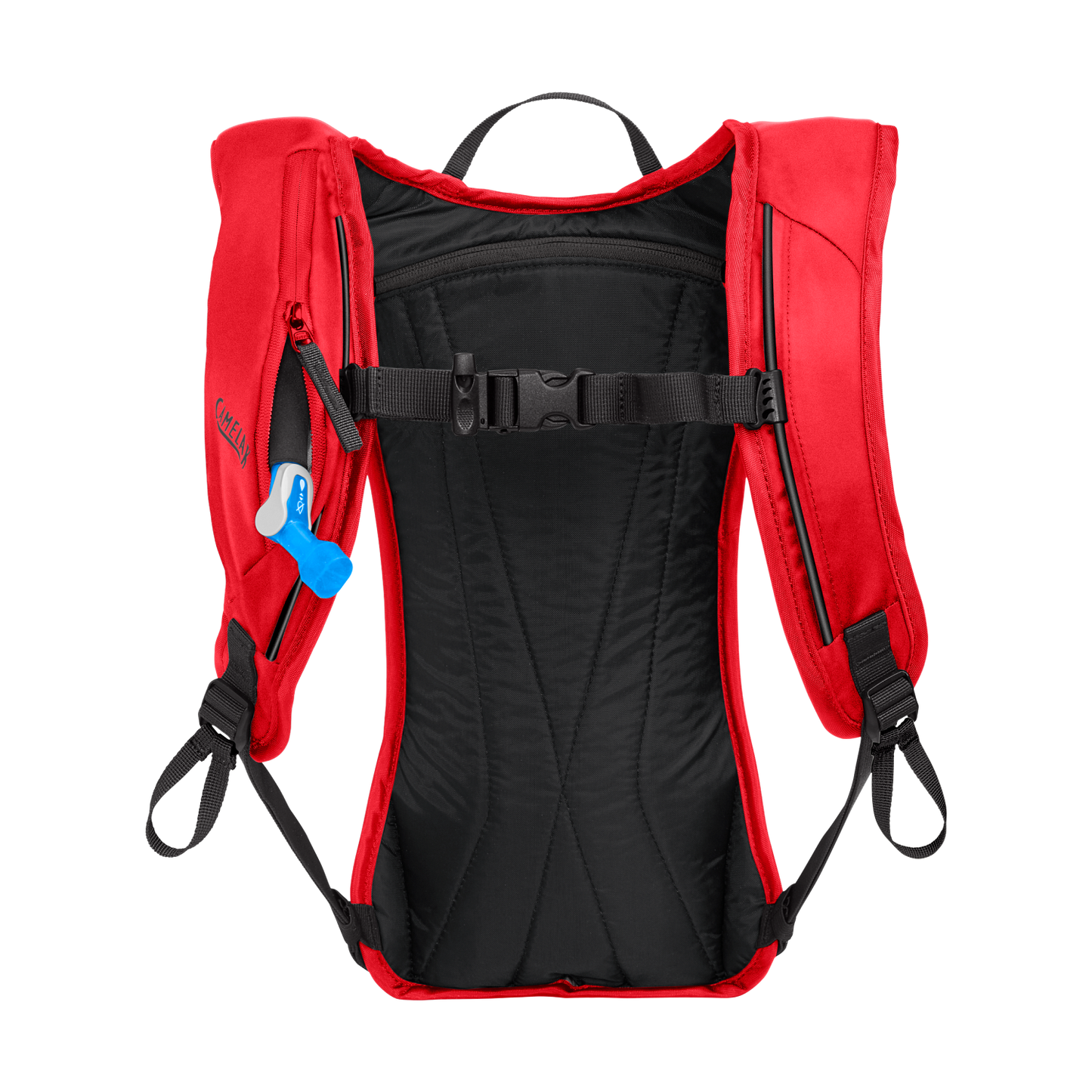 zoidtm-hydration-pack-k7 qsxlku24ff