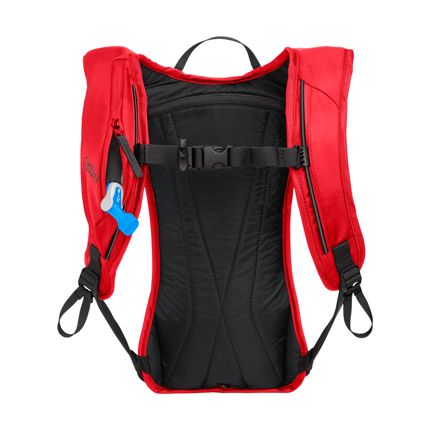 zoidtm-hydration-pack-k7 qsxlku24ff