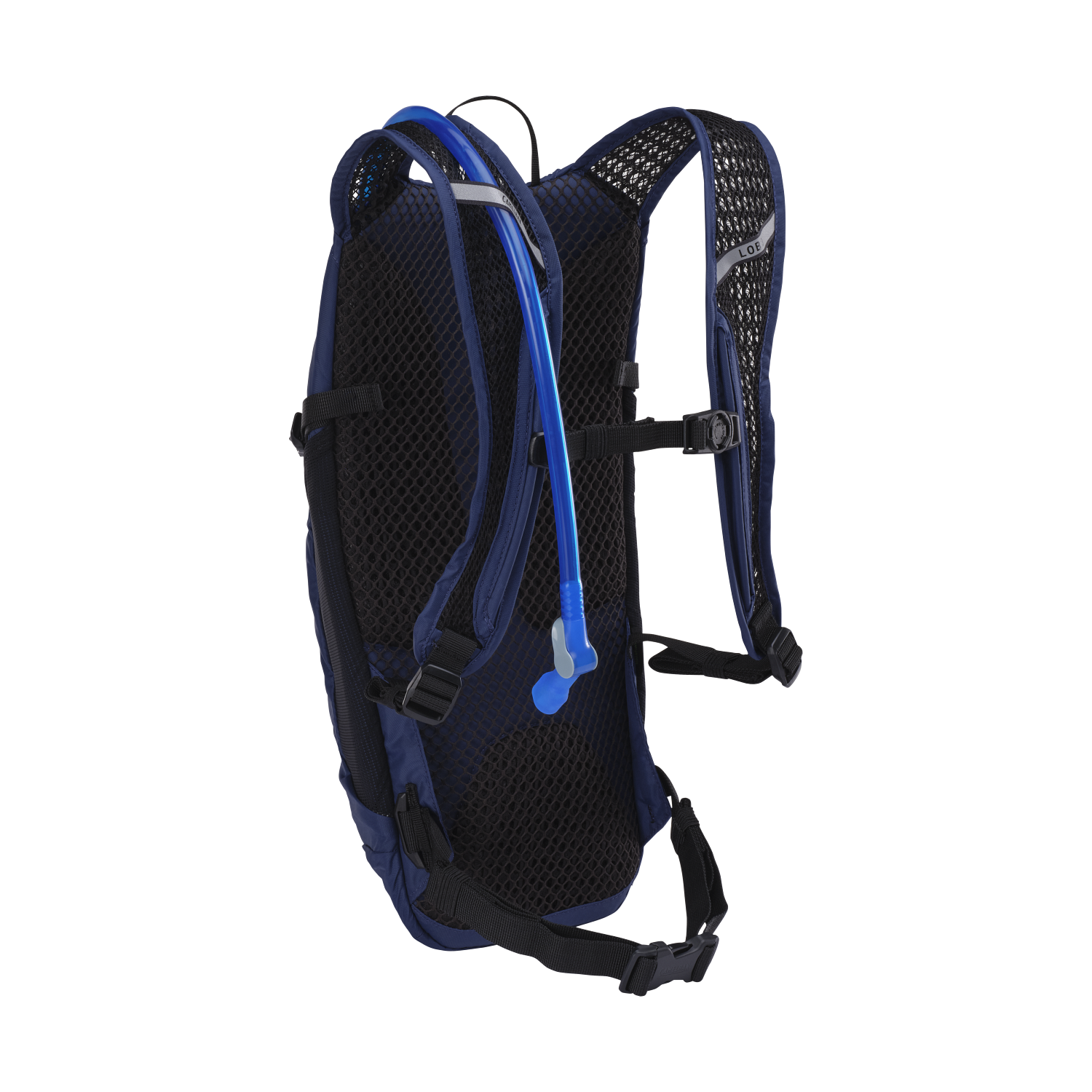 lobotm-9-hydration-pack-70-oz-w1 qtdciltd8p