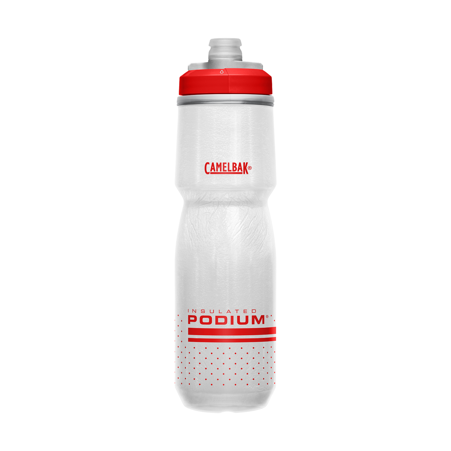 podium-chilltm-24oz-bike-bottle-x7 qtdzlmpvh5