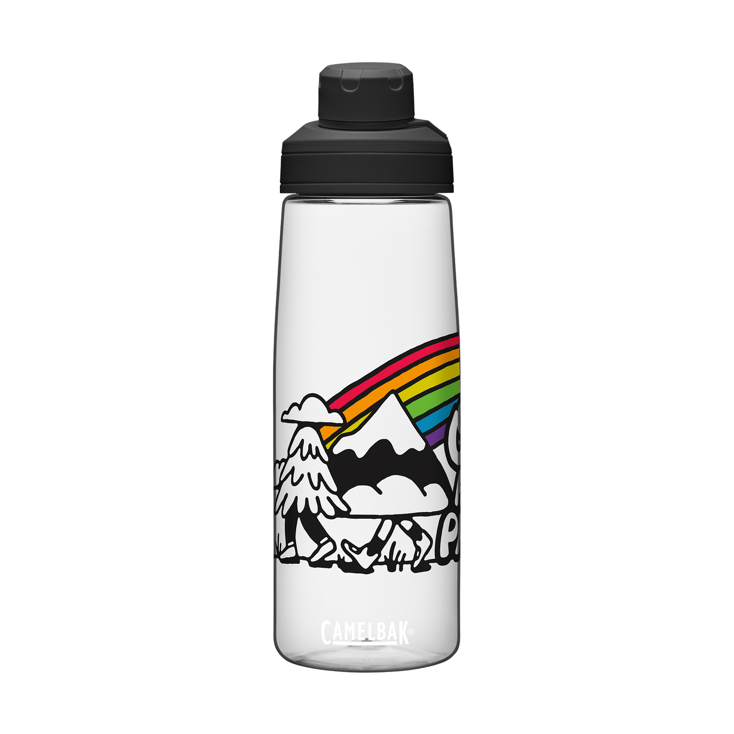 chute-mag-25oz-bottle-with-tritantm-renew-pride-collection-limited-edition-r5 qx9tc6o4qc