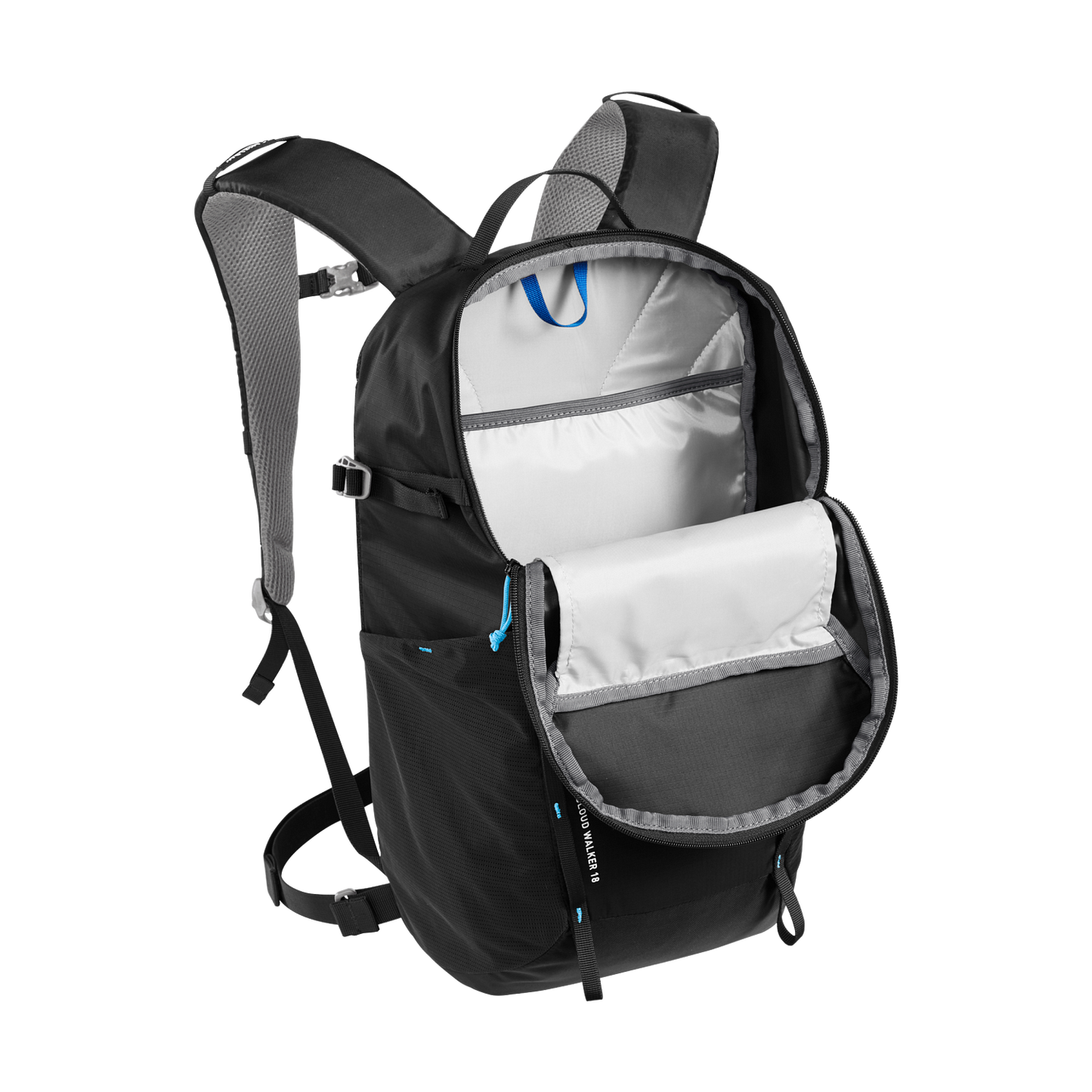 cloud-walkertm-18-hydration-pack-85-oz-s1 qxisls7gux