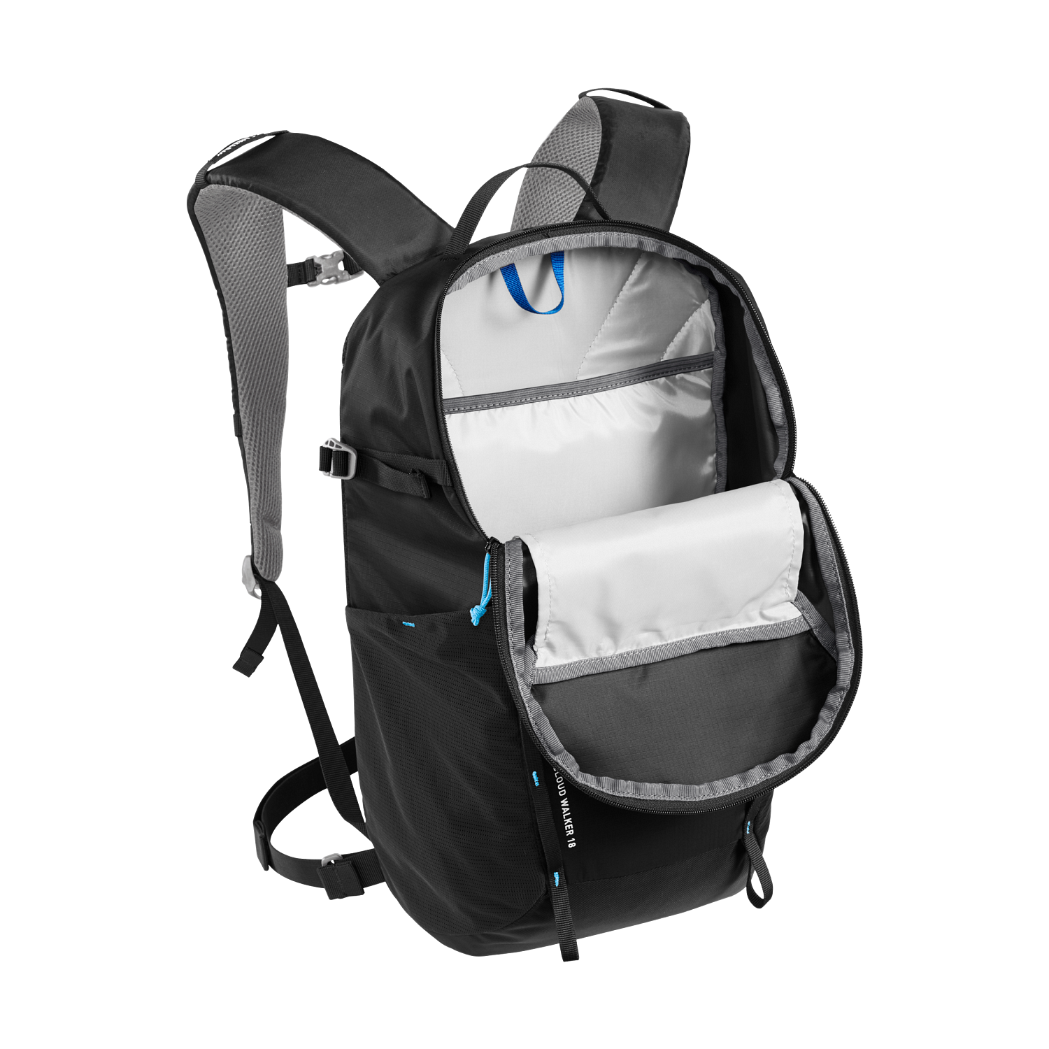 cloud-walkertm-18-hydration-pack-85-oz-s1 qxisls7gux
