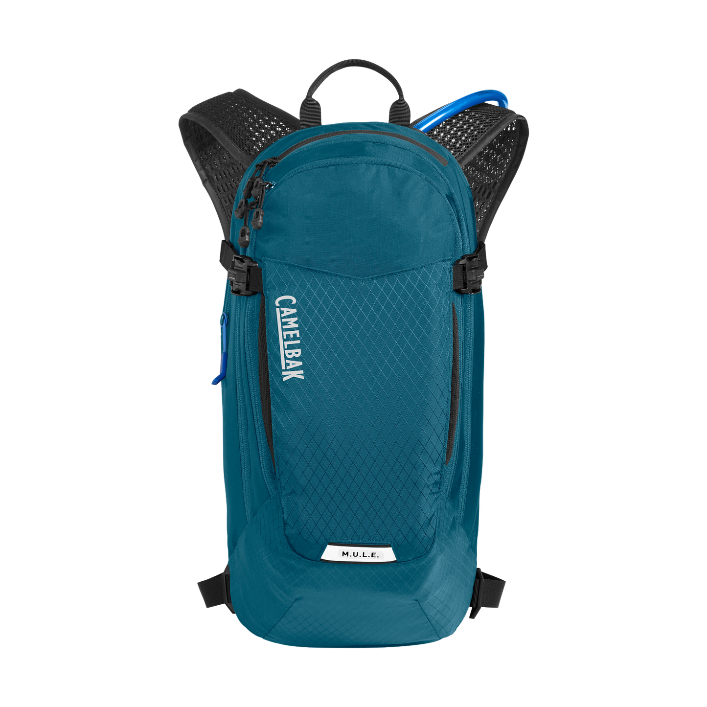 m-u-l-e-12-hydration-pack-100-oz-r5 qyoubse5cv