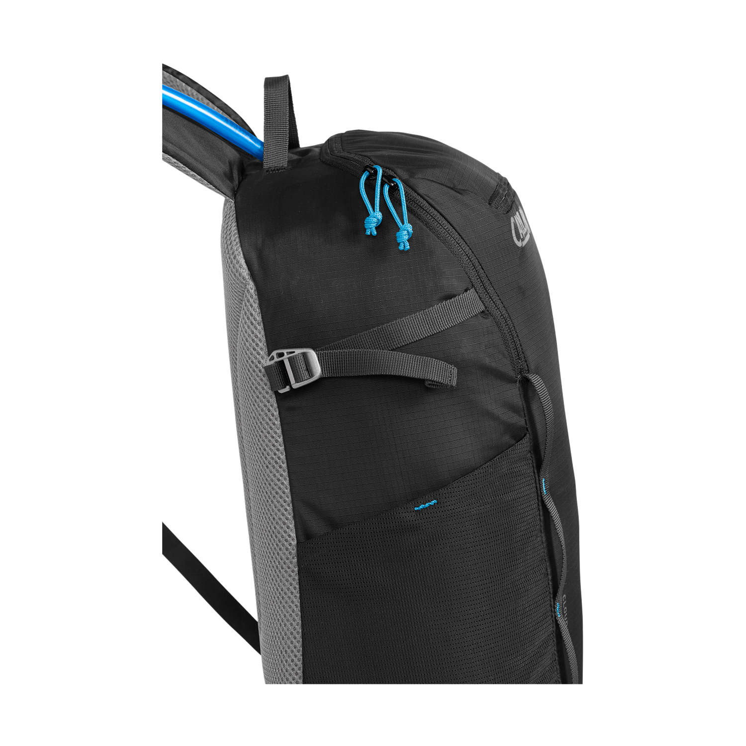 cloud-walkertm-18-hydration-pack-85-oz-s1 qyvxmwcehx