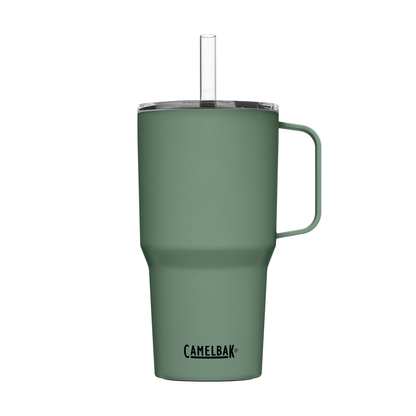 horizon-24oz-tall-straw-mug-insulated-stainless-steel-c4 qze6kxztlj
