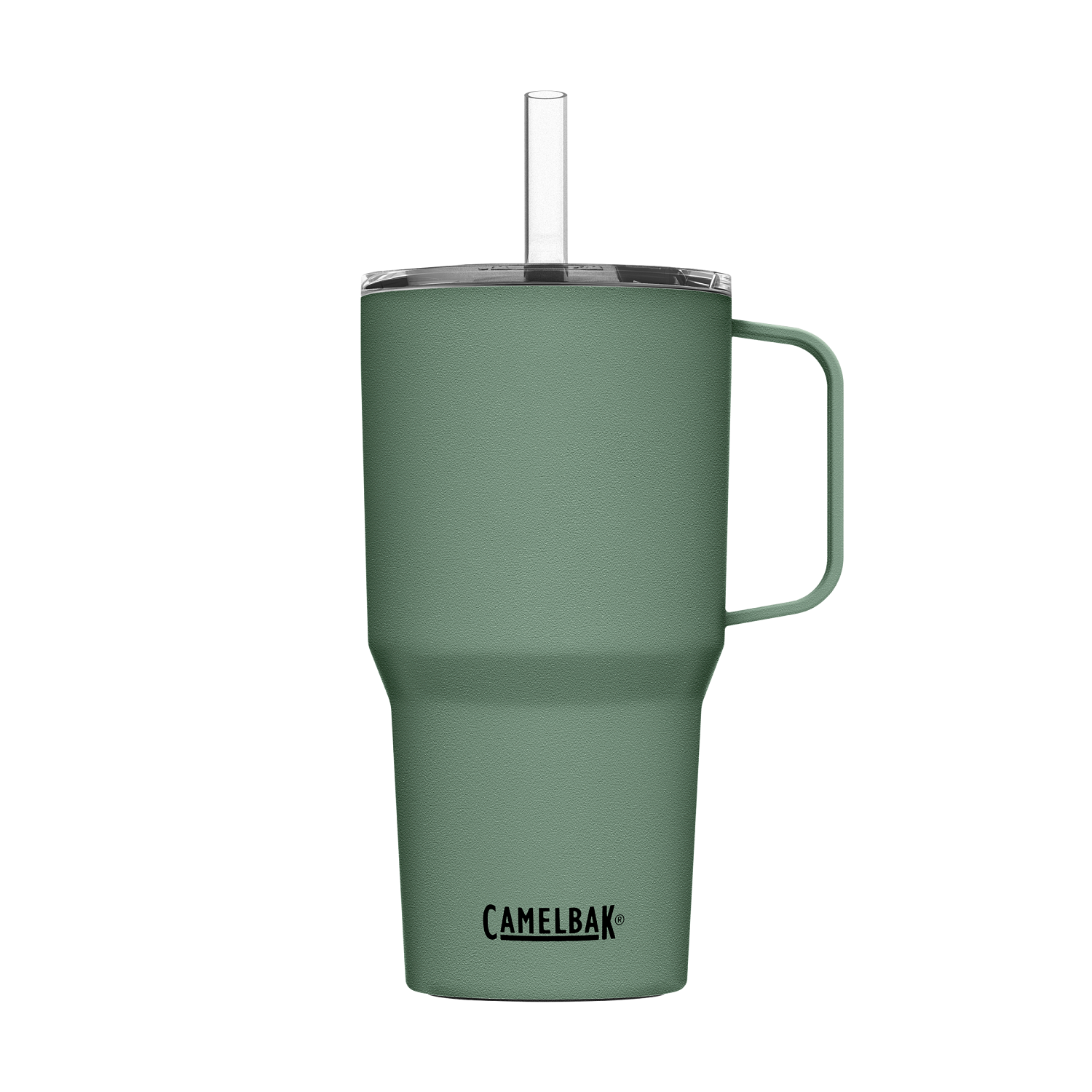 horizon-24oz-tall-straw-mug-insulated-stainless-steel-c4 qze6kxztlj