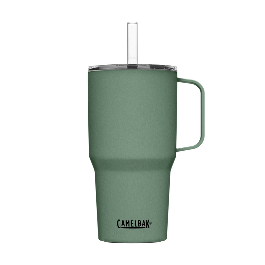 horizon-24oz-tall-straw-mug-insulated-stainless-steel-c4 qze6kxztlj