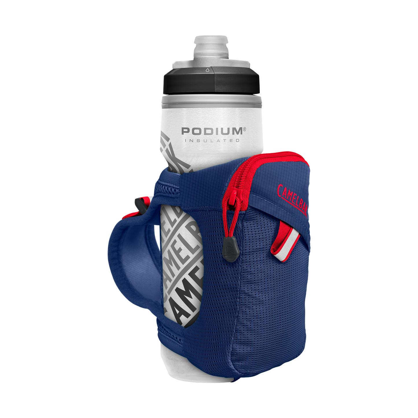 quick-grip-chilltm-handheld-21-oz-t5 r1sfl4tsqt