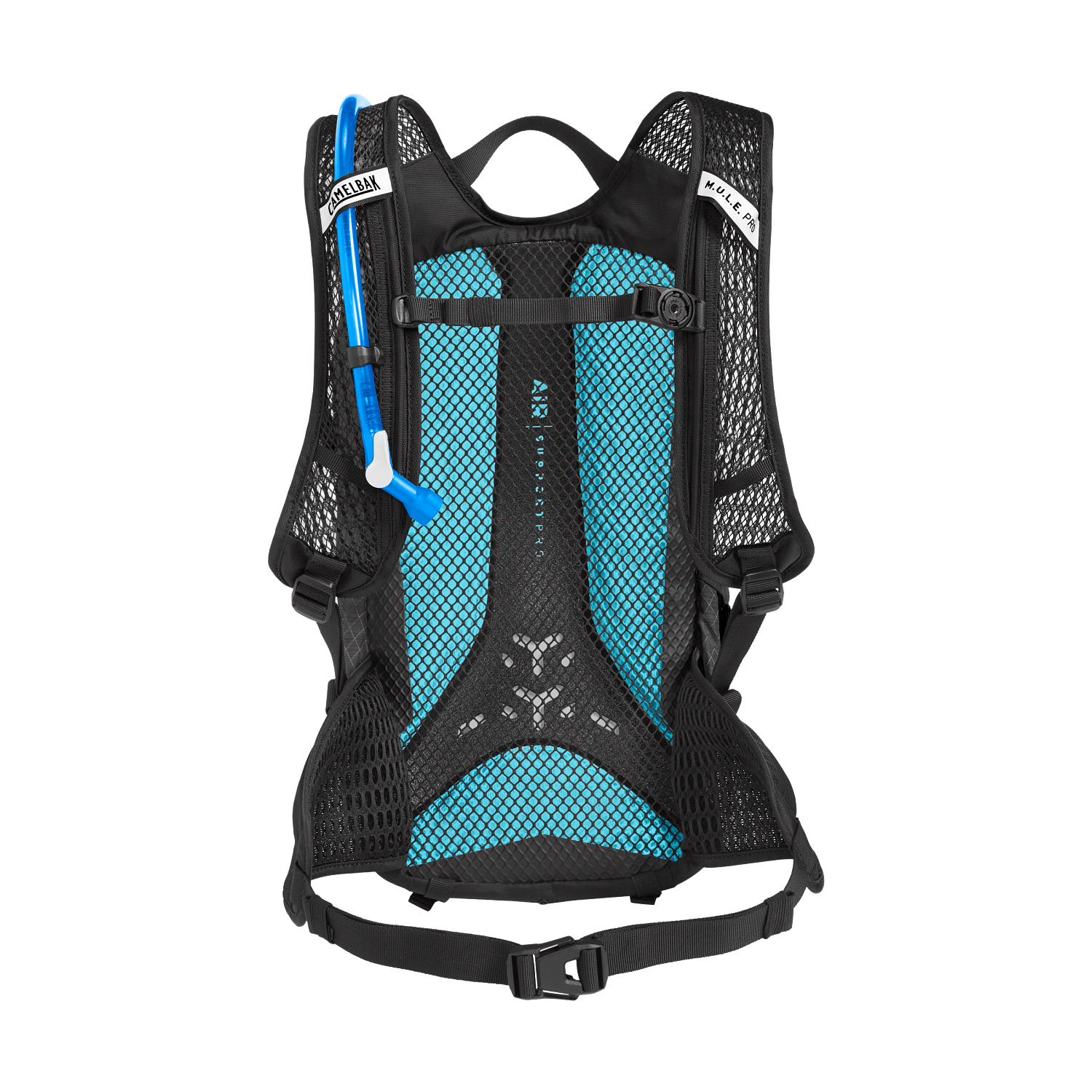 women-s-m-u-l-e-pro-14-100oz-k9 r6apgg1zdx