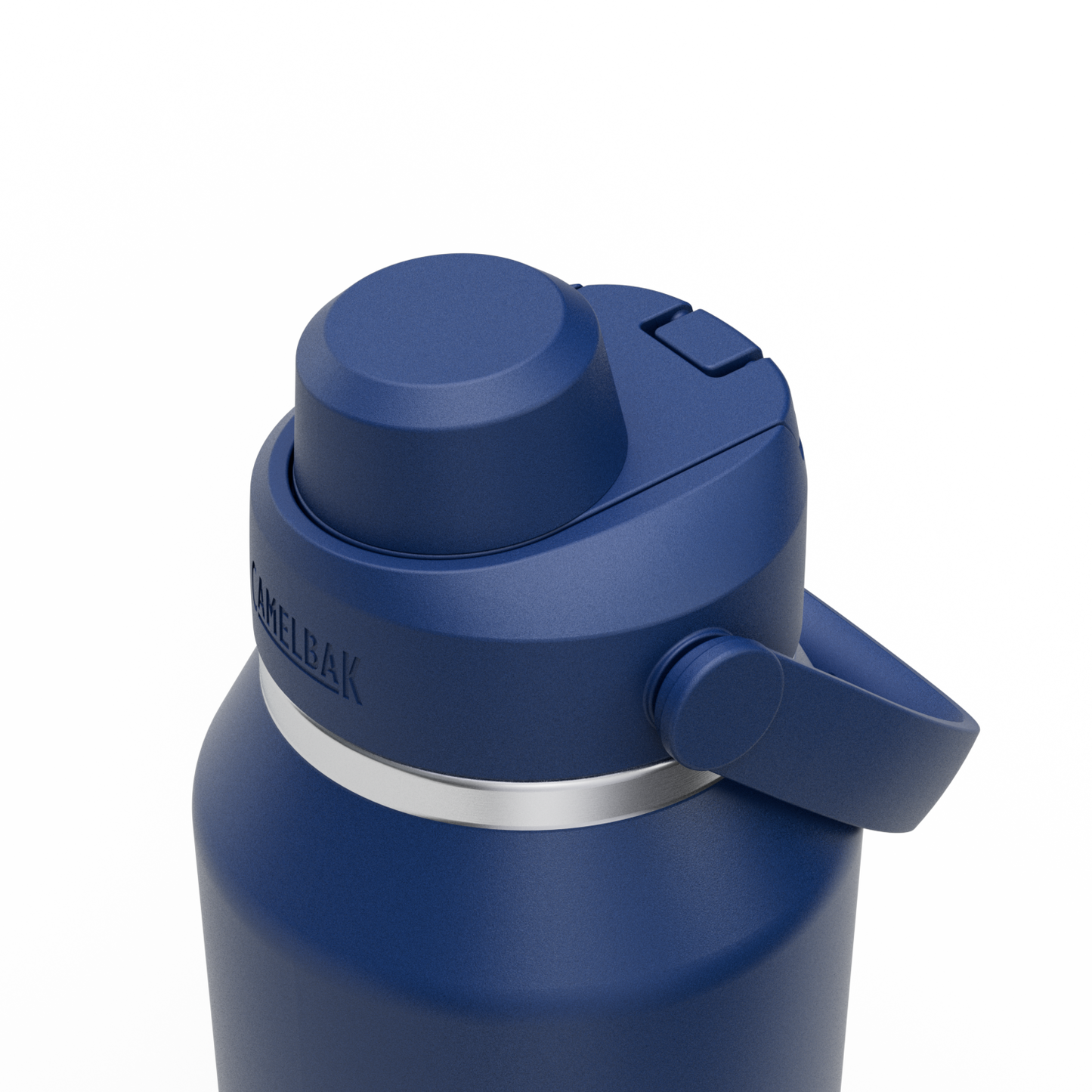 thrivetm-chug-40oz-bottle-insulated-stainless-steel-o5 r7lo43ggrs
