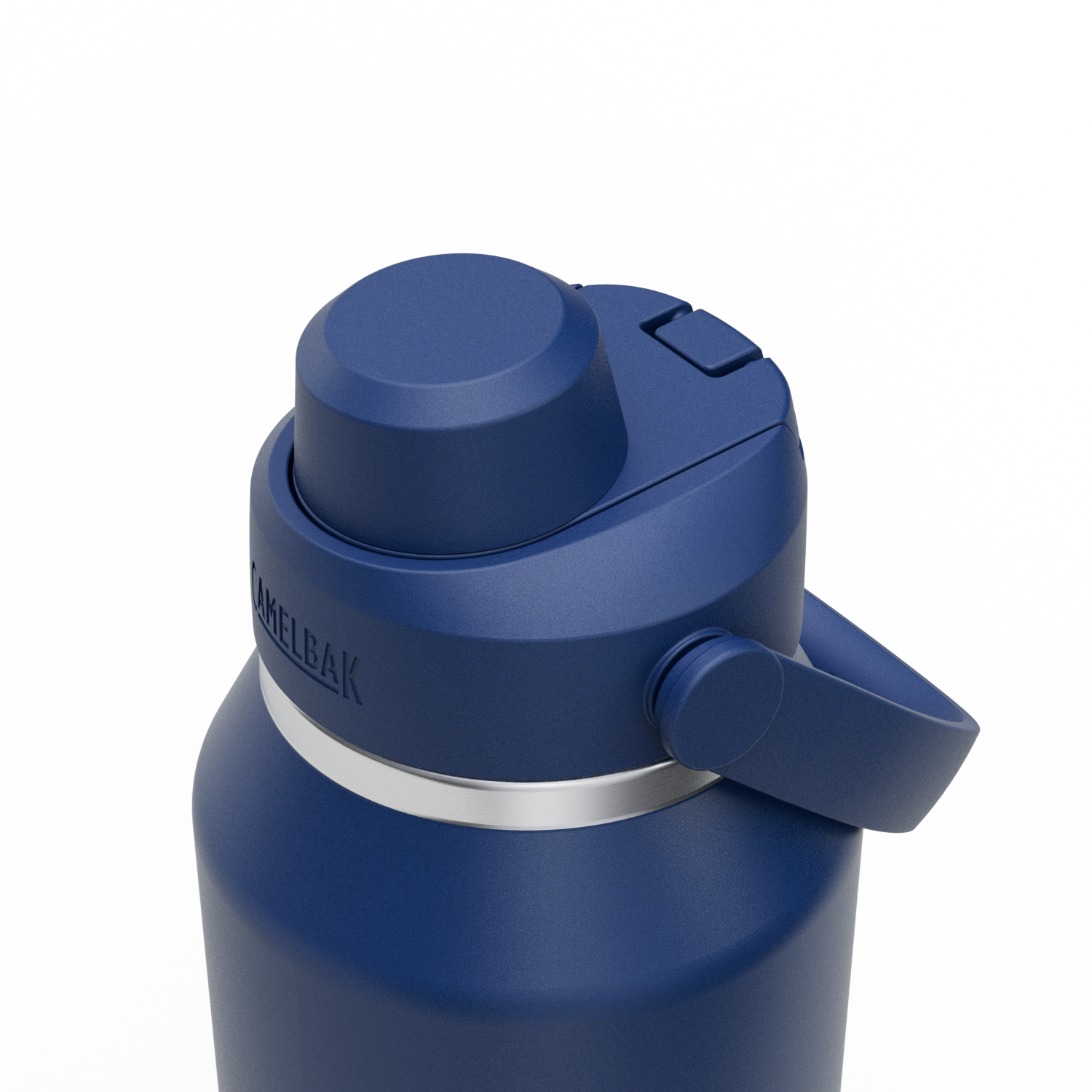 thrivetm-chug-40oz-bottle-insulated-stainless-steel-o5 r7lo43ggrs