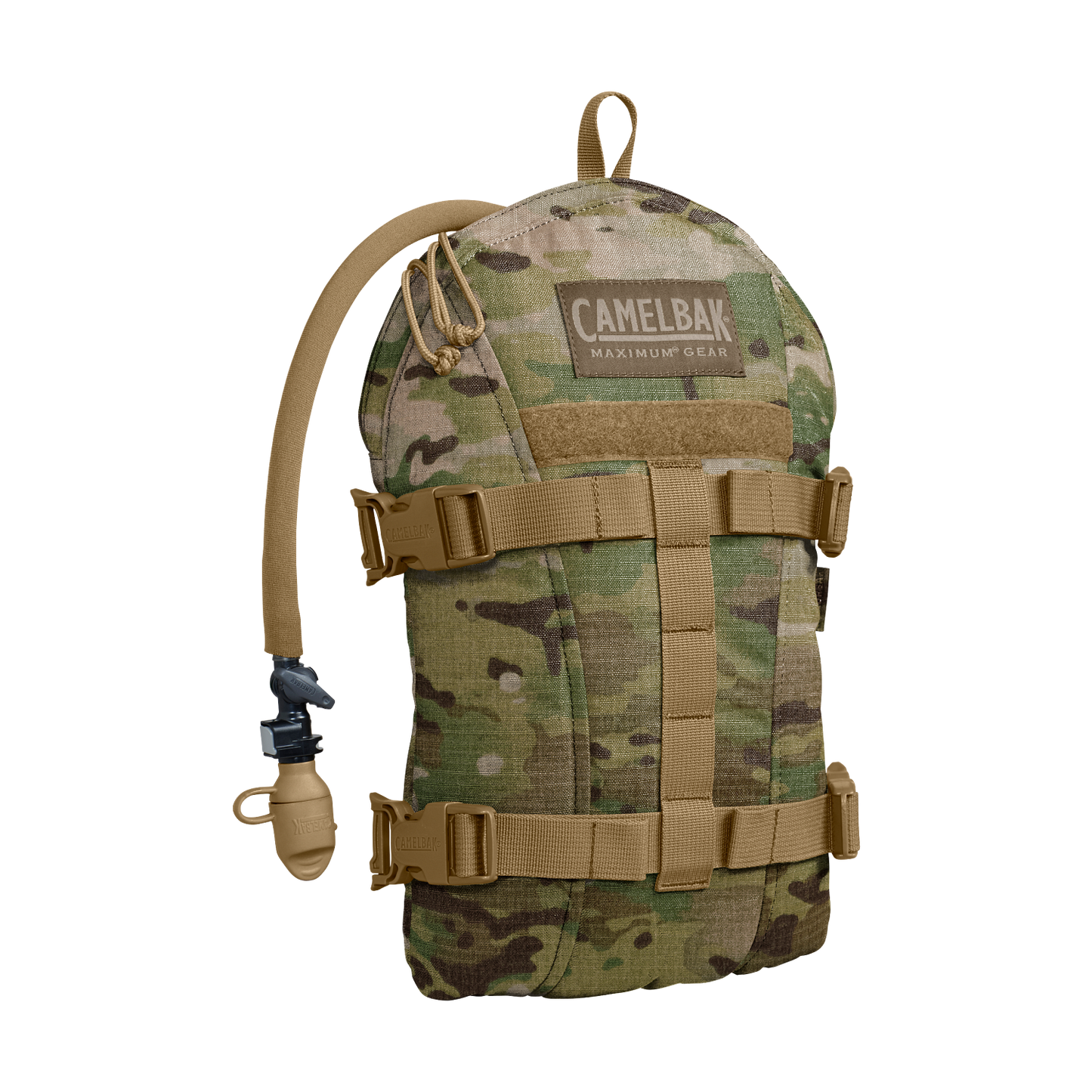 armorbaktm-100oz-mil-spec-crux-e1 r7ts9e3f3m