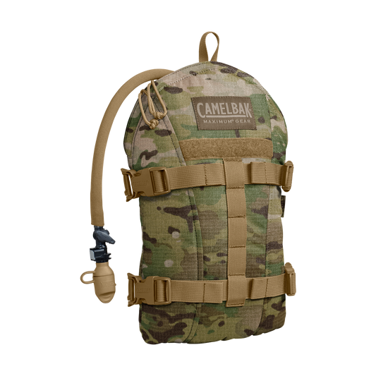 armorbaktm-100oz-mil-spec-crux-e1 r7ts9e3f3m
