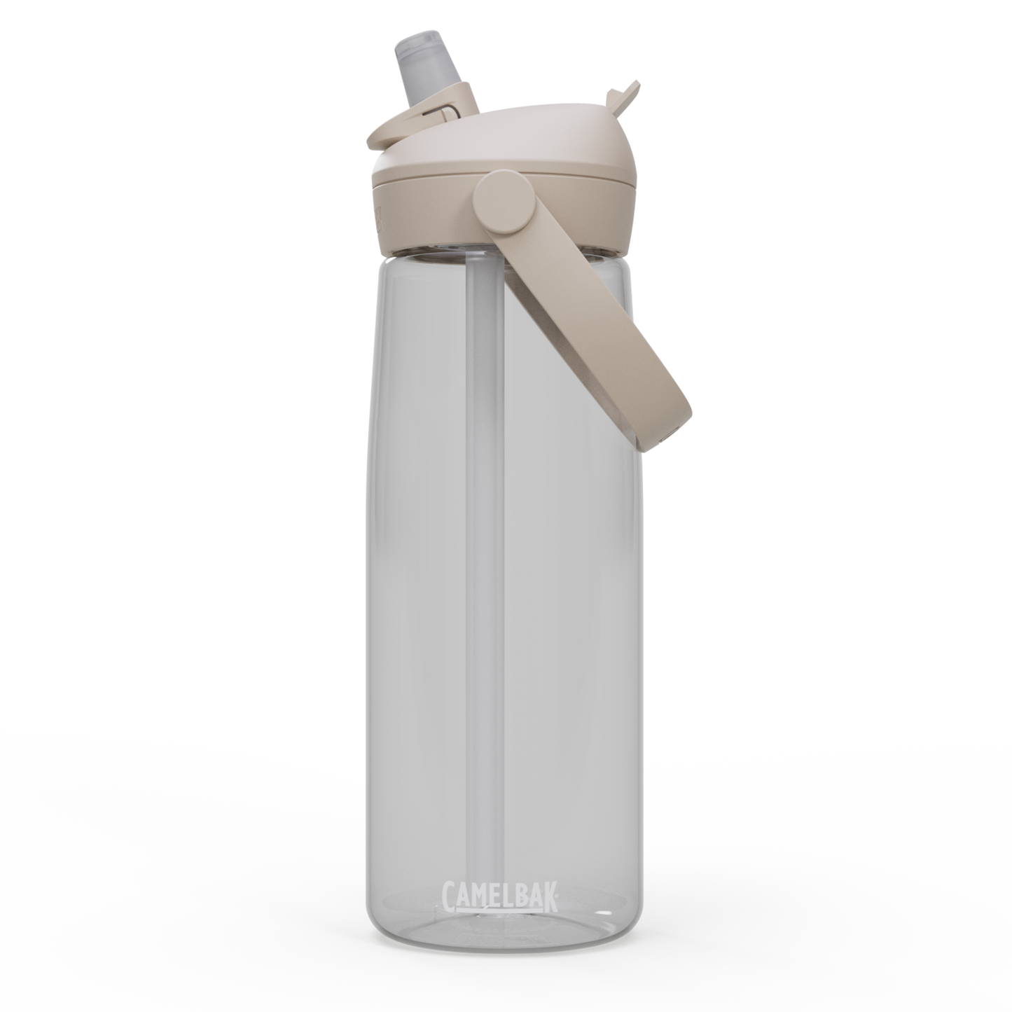 thrivetm-flip-straw-25oz-bottle-with-tritantm-renew-c9 raofqvgclu