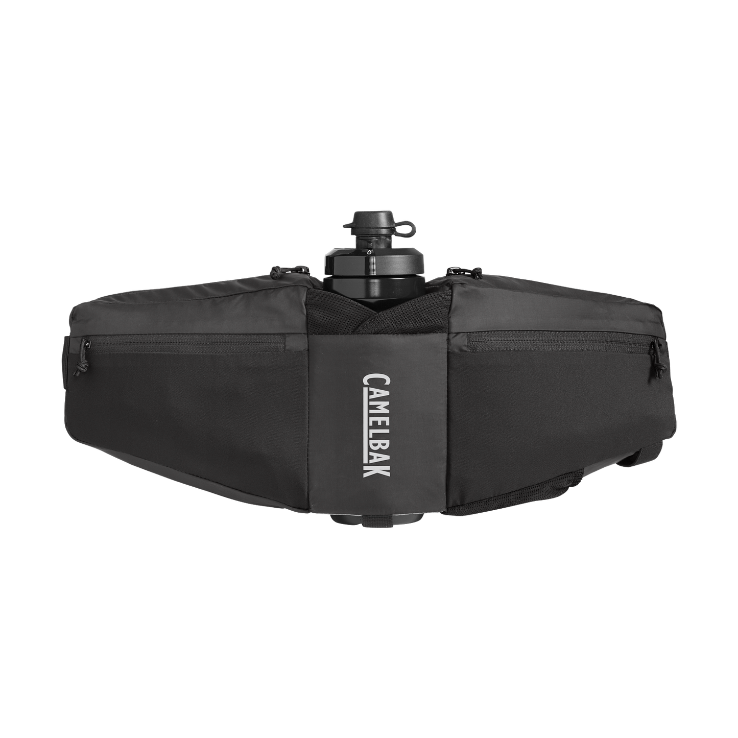 podium-flowtm-4-hydration-belt-k3 rata8xgvn7